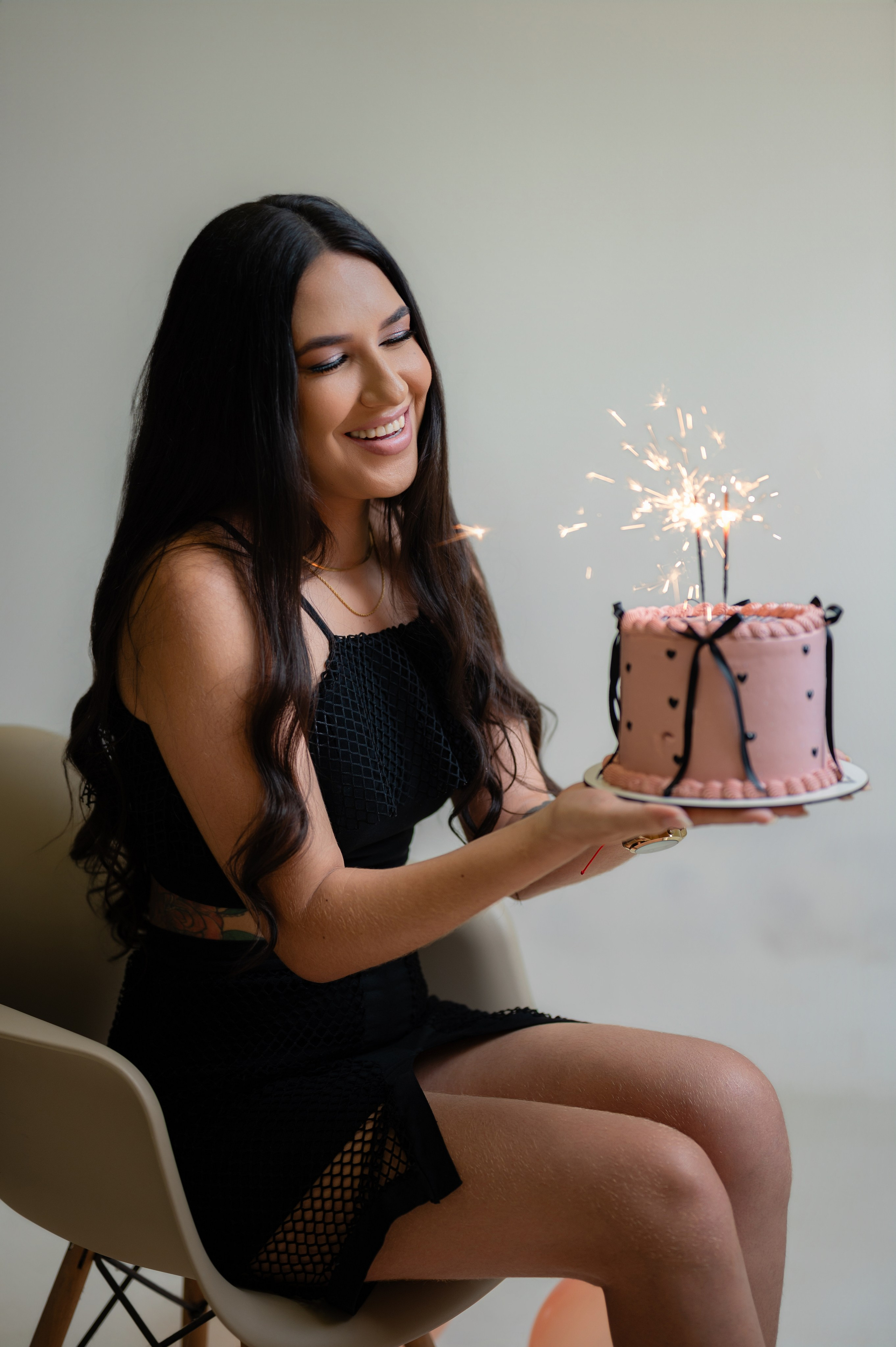 Aniversário Adulto. Fotografamos famílias, gestantes, bebês e ensaios individuais