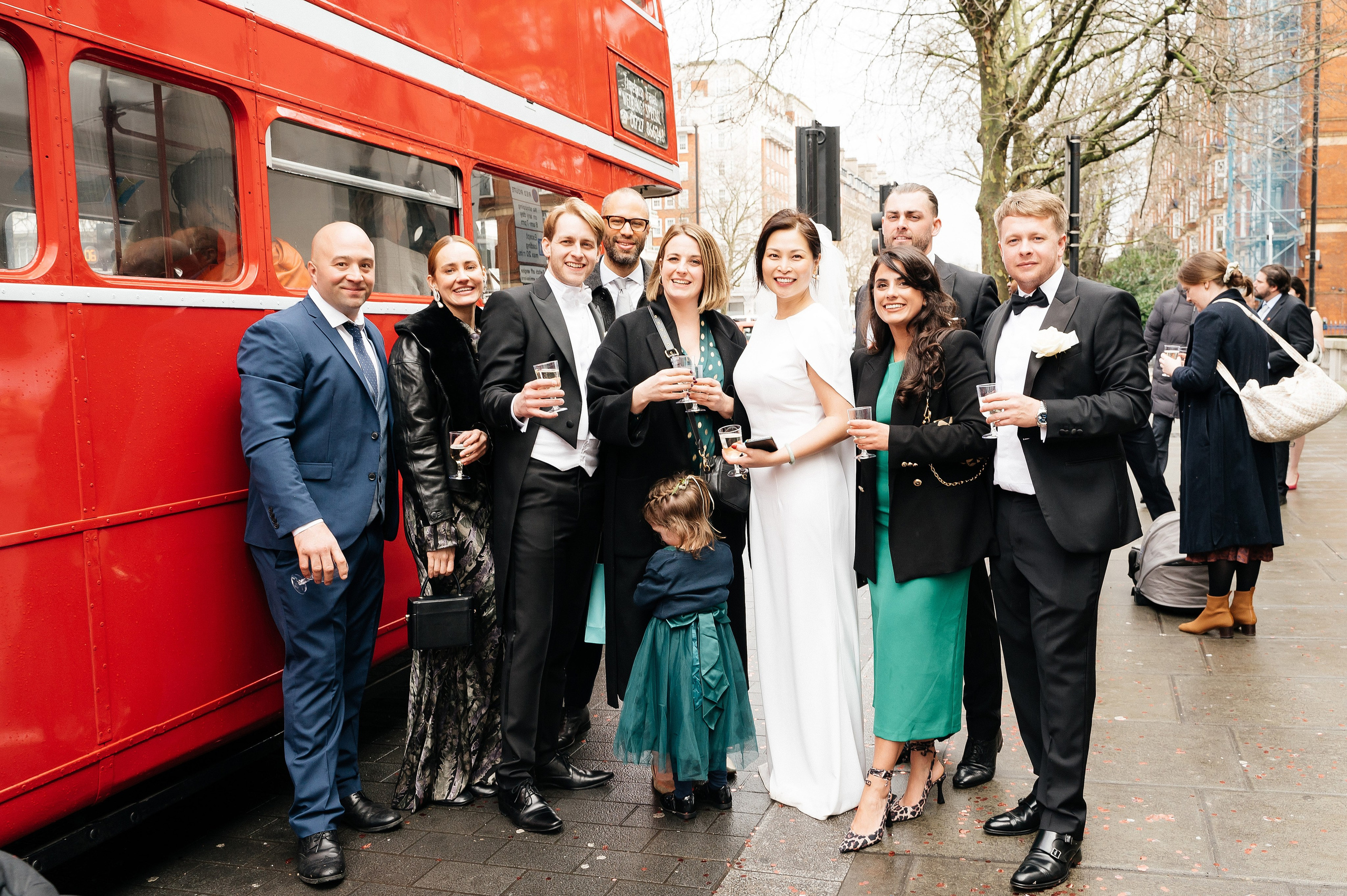 Tyler&Candice. FAMILY AND WEDDING PHOTOGRAPHER IN LONDON MARINA RIVA