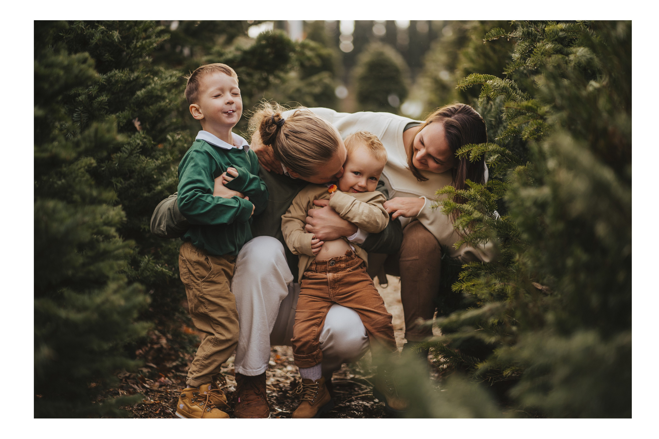 Свадебный и семейный фотограф и видеограф в Калифорнии Сан-Франциско и Bay Area
