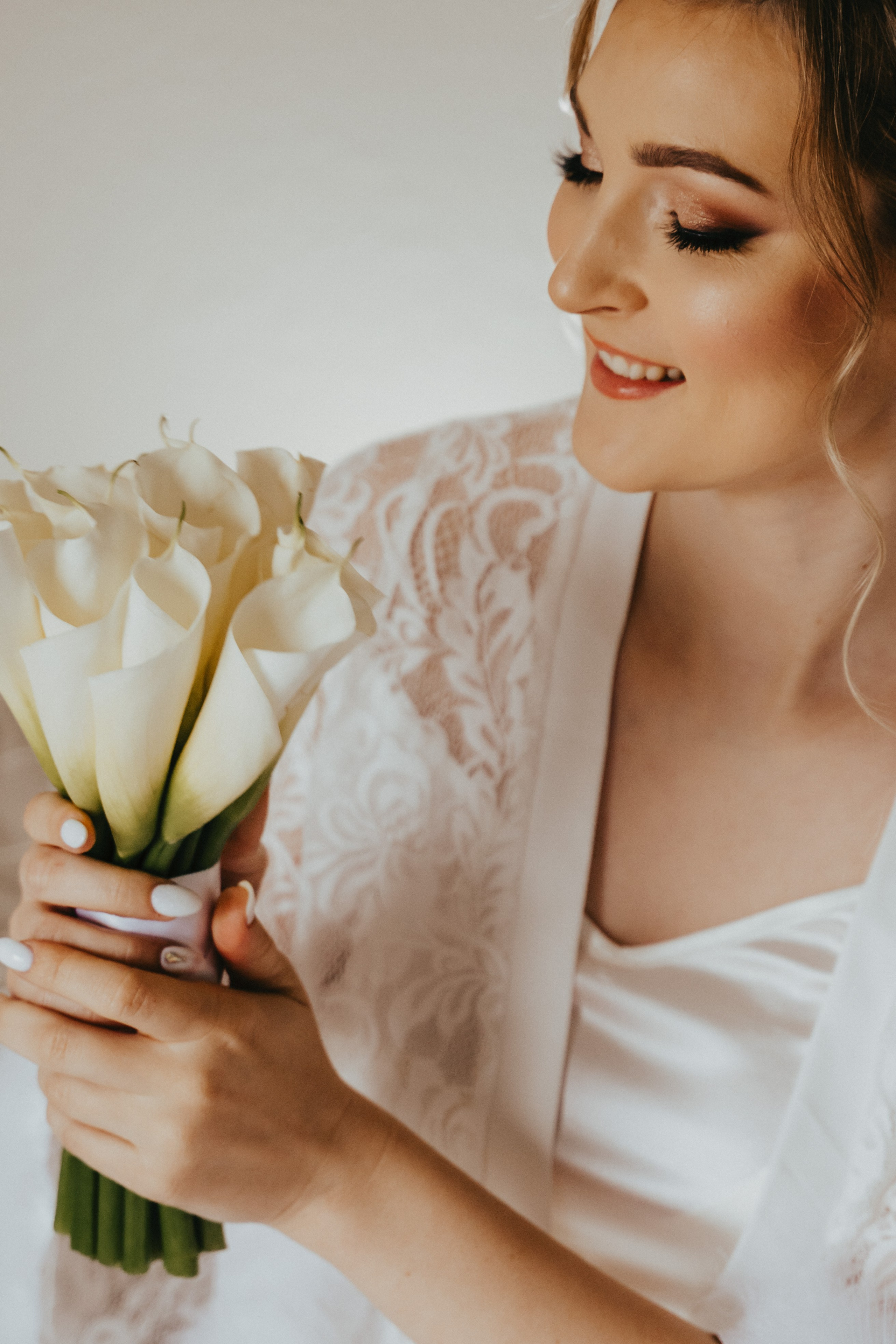 Visalia. Свадебный и семейный фотограф и видеограф в Калифорнии Сан-Франциско и Bay Area