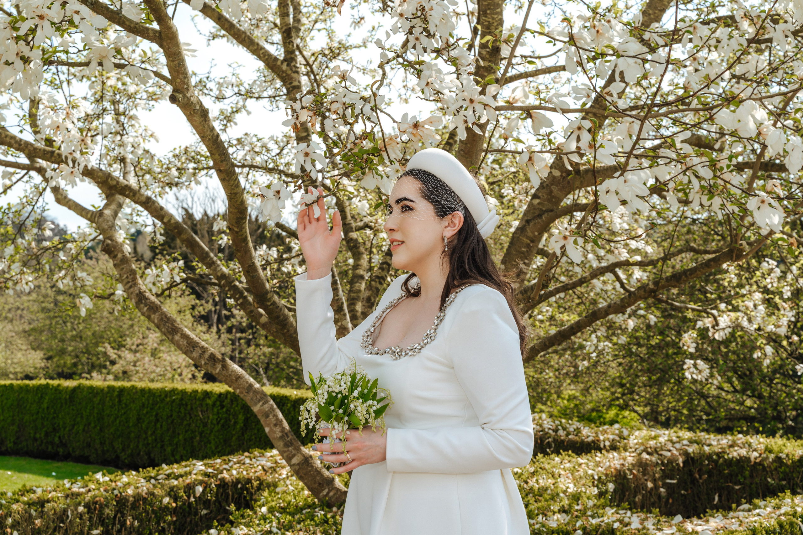 Beaverbrook Hotel, wedding photographer Surrey, wedding at Beaverbrook Hotel, Beaverbrook Hotel wedding, Surrey wedding photographer