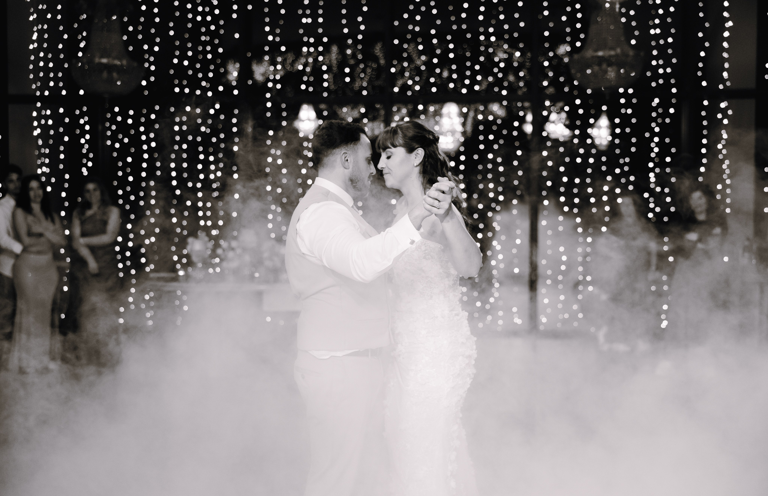 Casamento Ana & André. Fotografia e Vídeo de Casamentos em Portugal & Destinations | Say Yes To Me