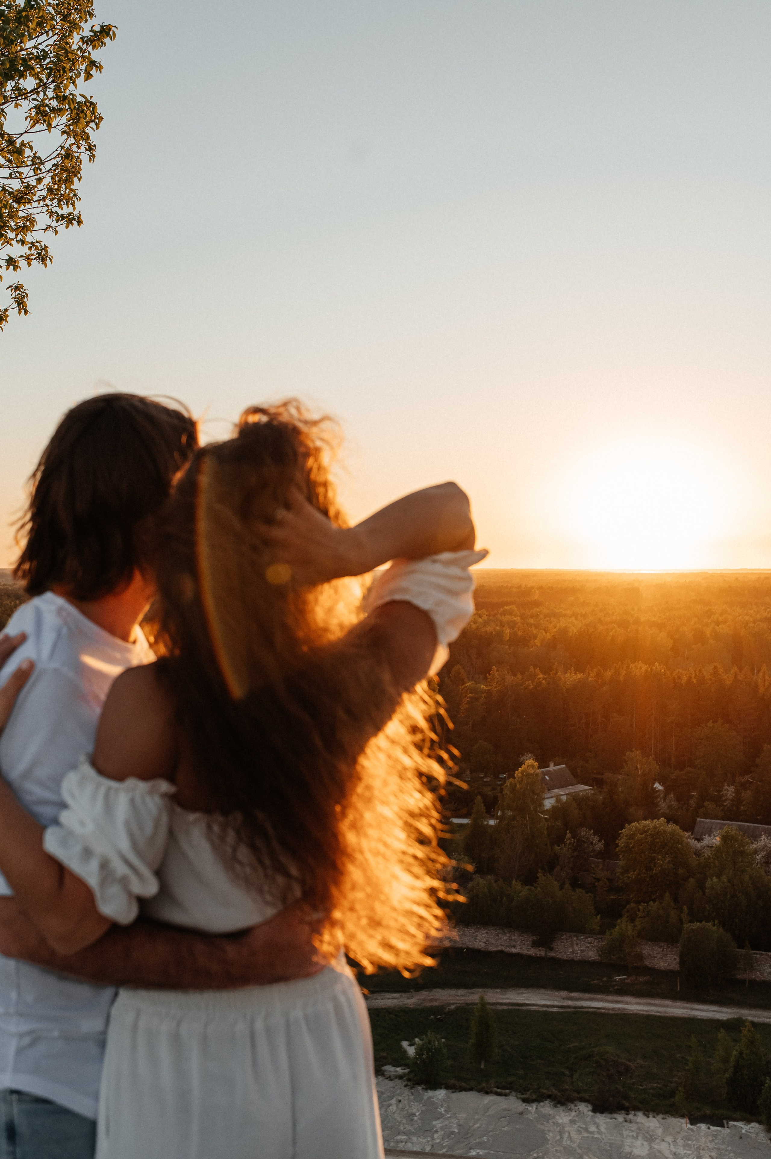 Как огонь и вода. Фотограф Таллинн — свадьба |семья | lovestory