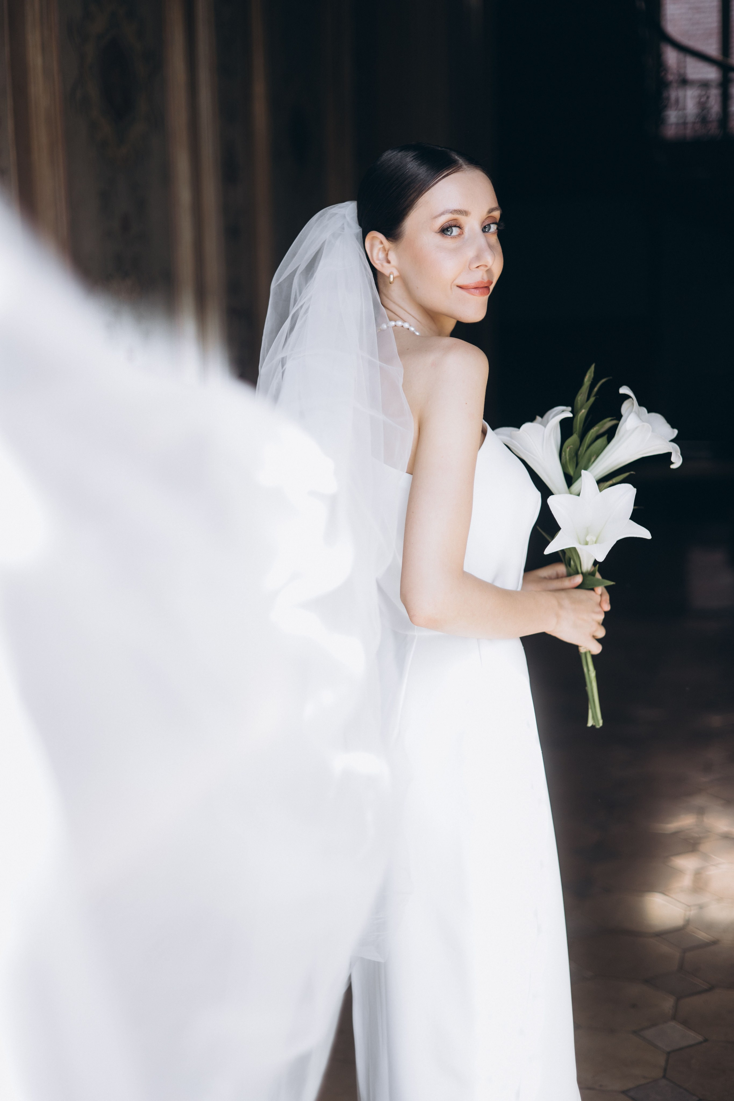 Inside Tenderness. Https://shi-photo.com/