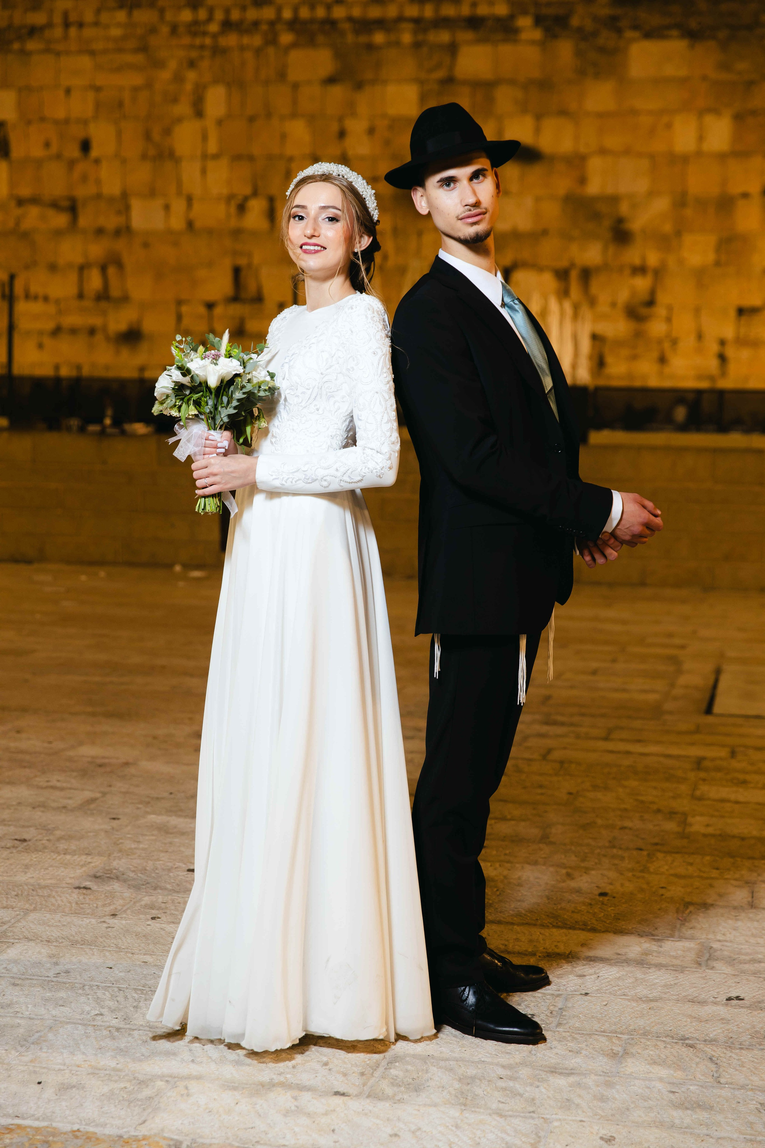 WEDDING OF POLINA AND BORUKH. Https://shi-photo.com/