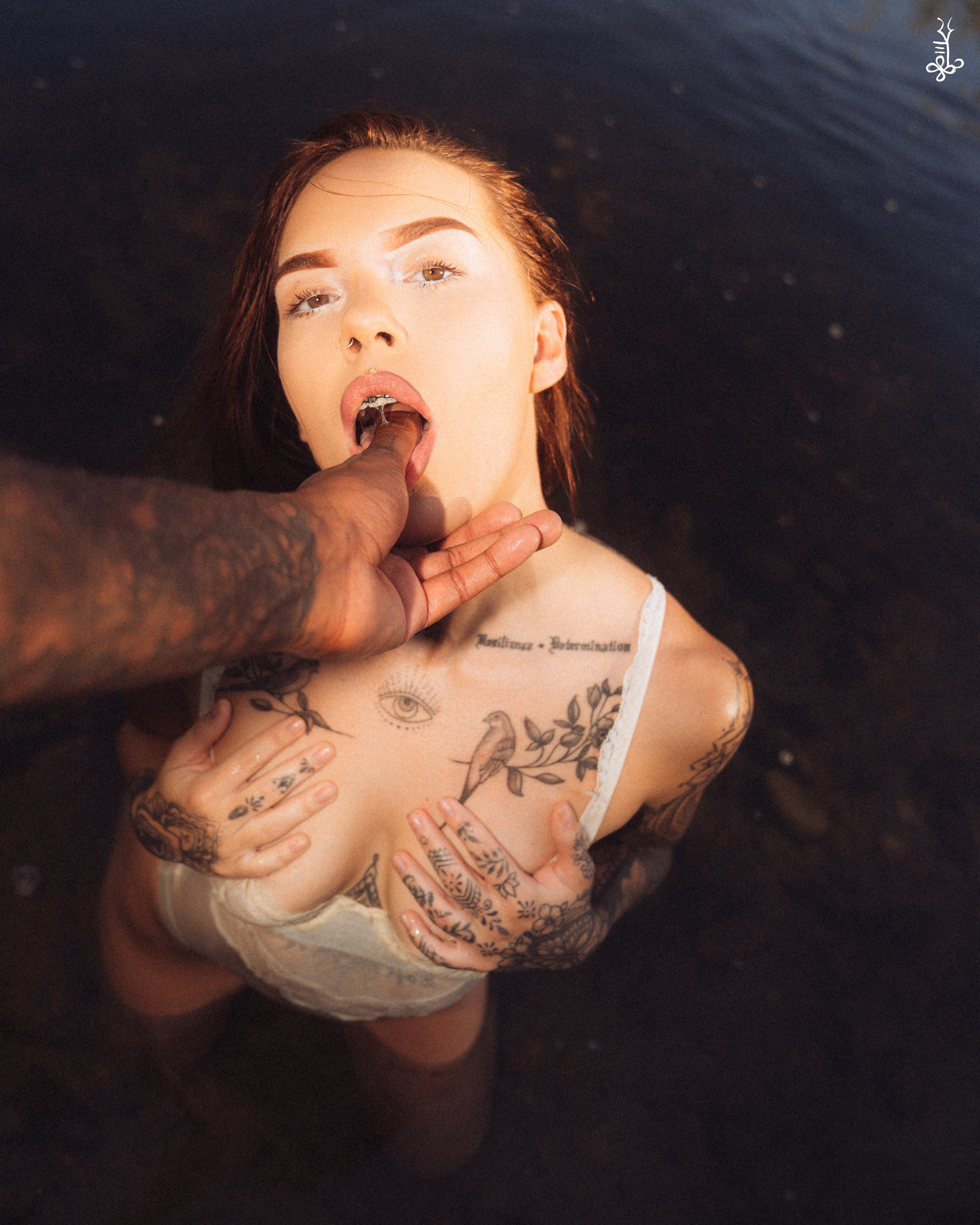 @thelatbarbie. Ke’Ondris