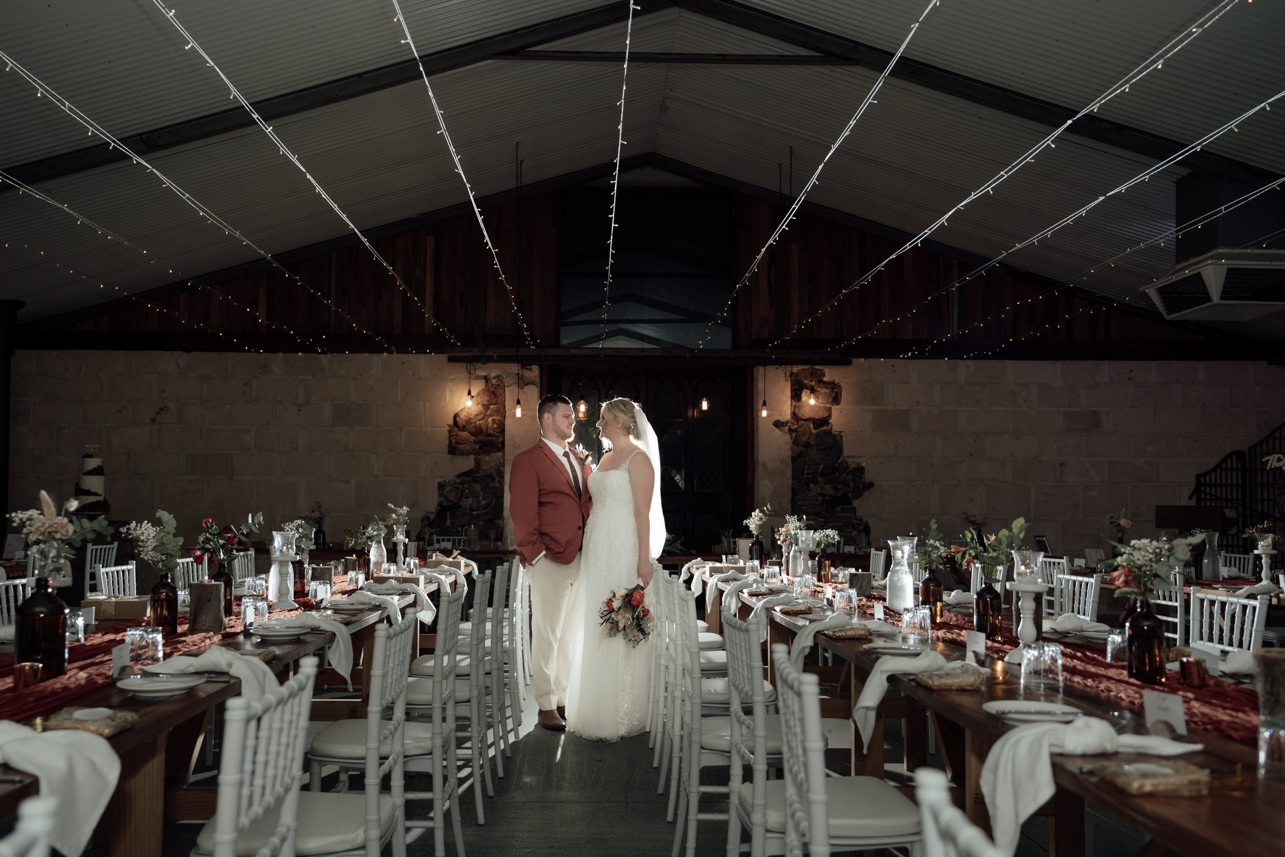 Wedding Photos | Arts in Motion | Perth Wedding Photographer and Videographer. Arts in Motion | Wedding Photographer — Videographer in Perth, Western Australia