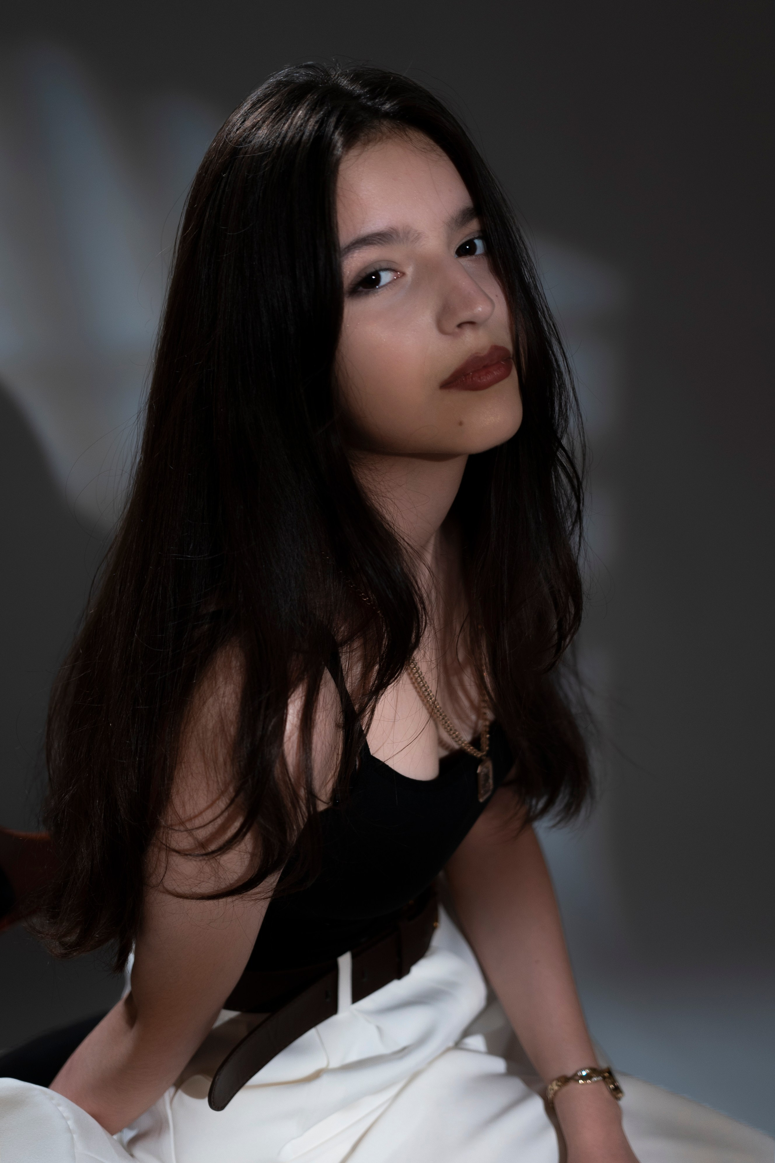 ელენე პაპიძე. Clapp Studio