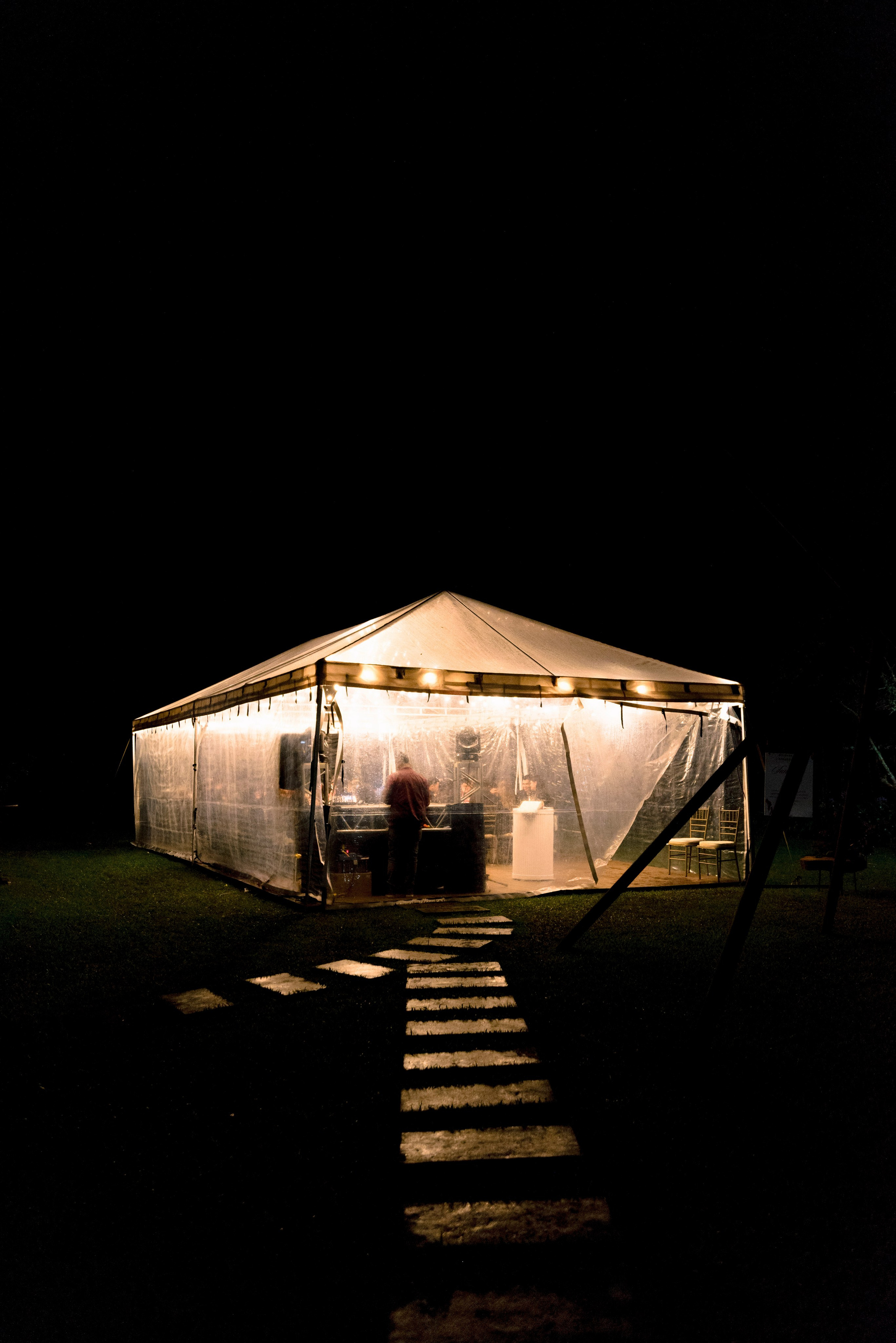 Boda en Medellín. Fotógrafos de bodas en Barranquilla, Cartagena y Santa Marta | BanderArt