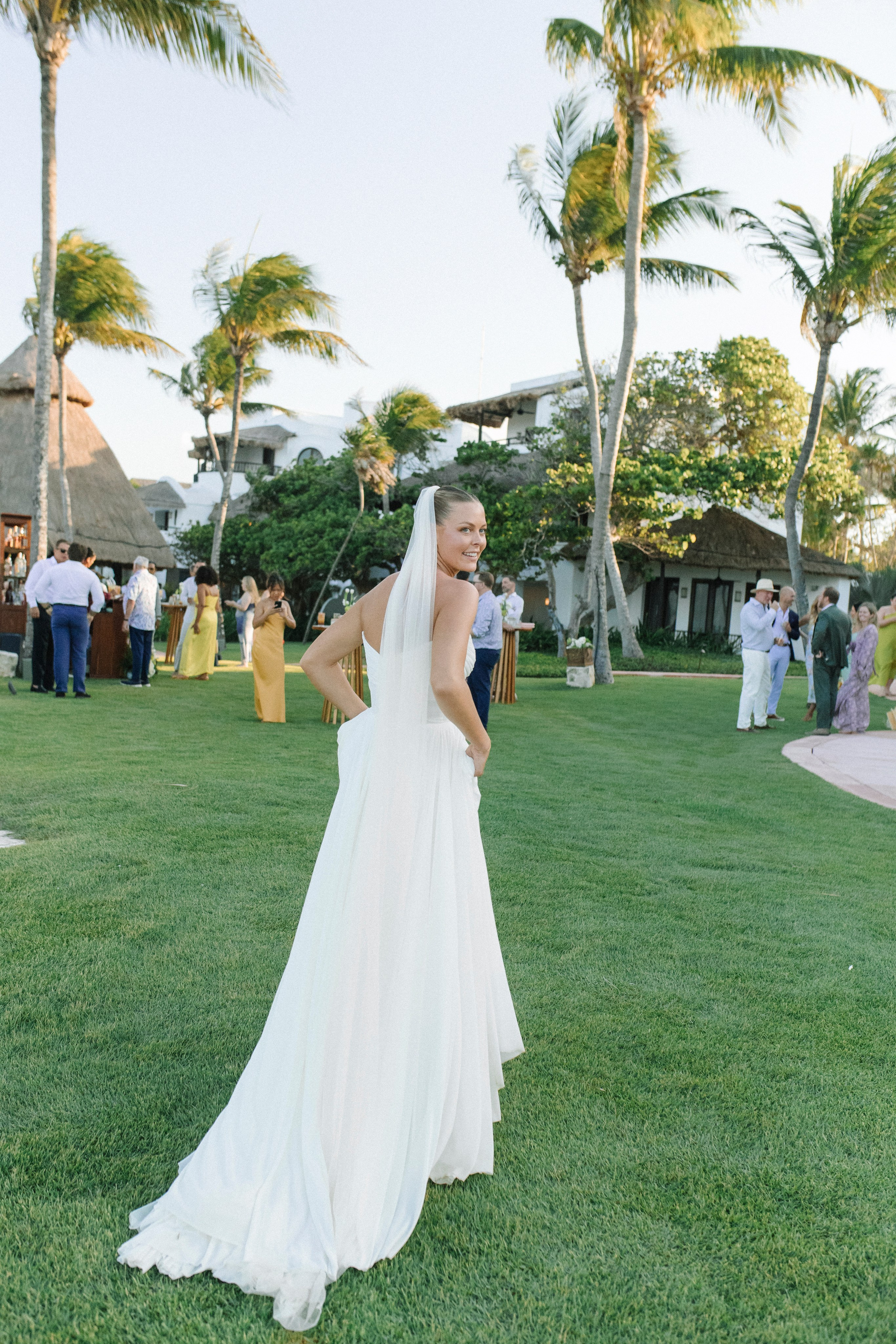Maroma, A Belmont Hotel, Riviera Maya. Wedding photographer Mexico Sayulita Puerto Vallarta Punta Mita Cabo