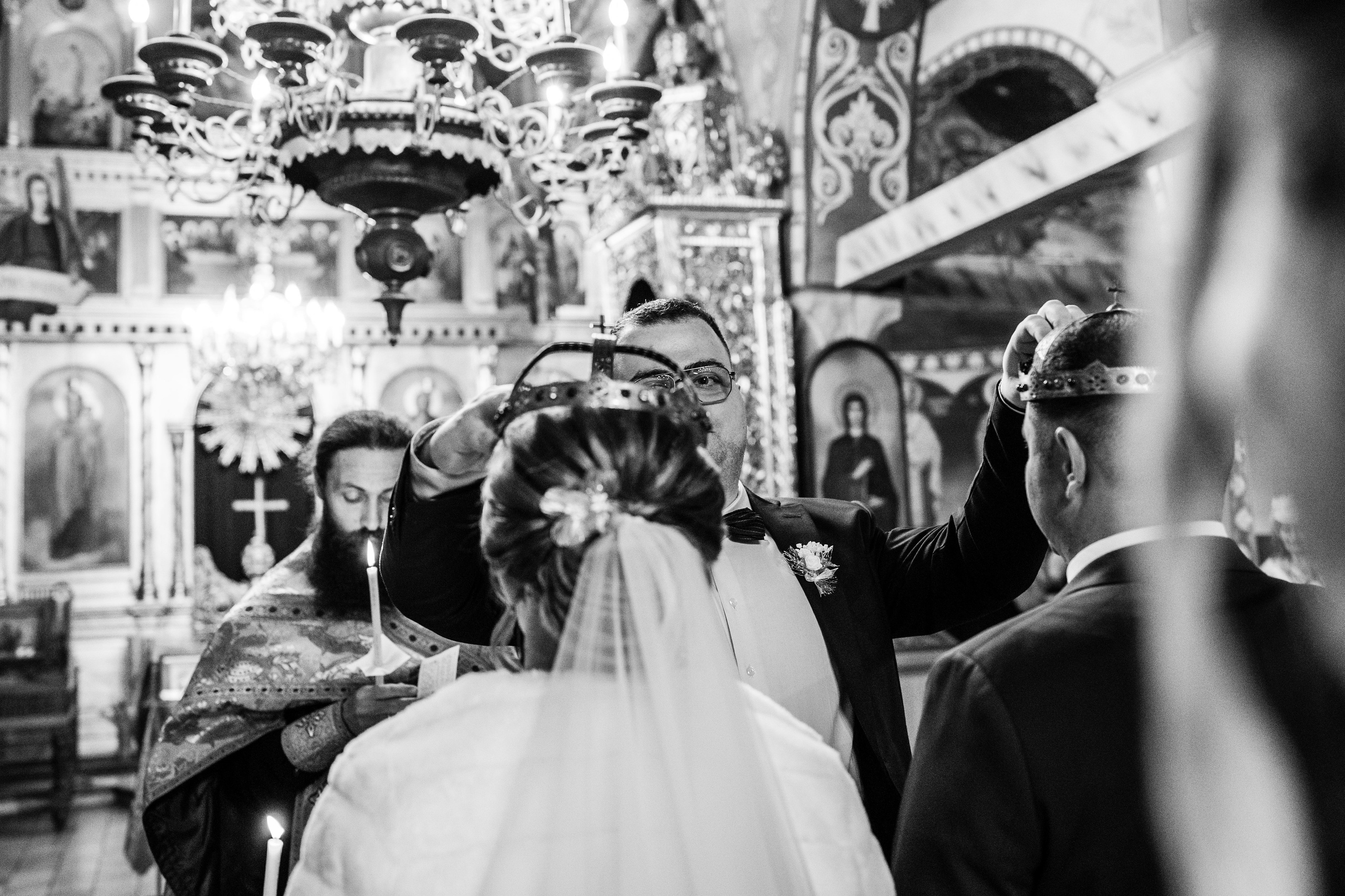Сватбена Фотография. Фотограф | Филип Иванов