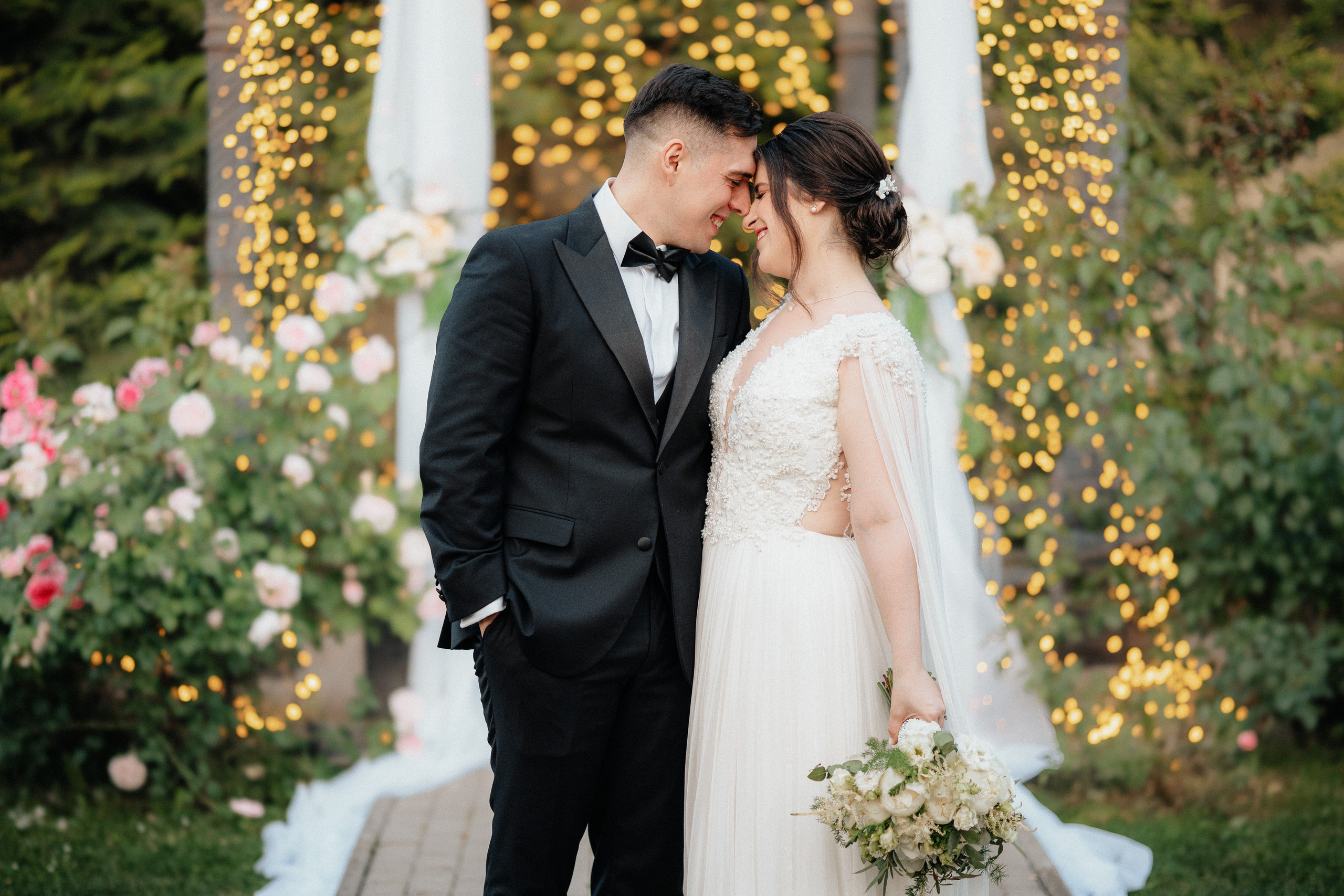 Wedding Larisa & Alin. Ionutdraganfoto.com