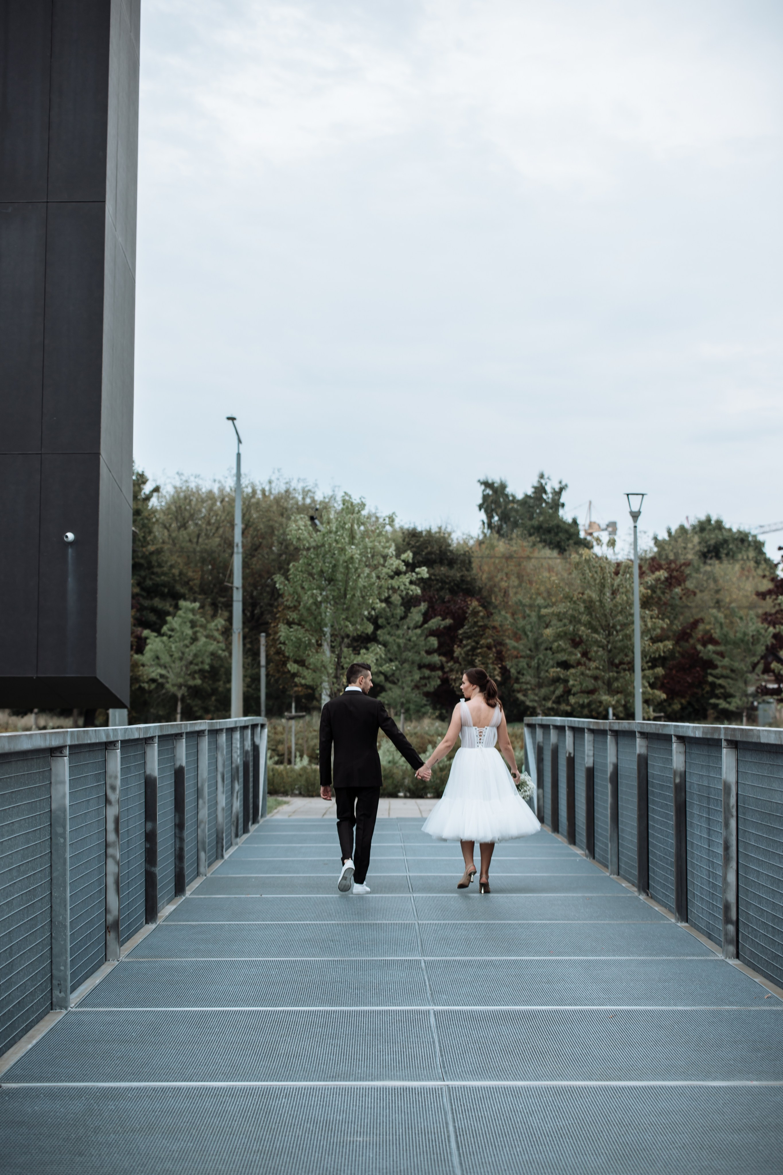 Aneta & Jarek. Wedding, christening and family photographers in Vilnius, Lithuania