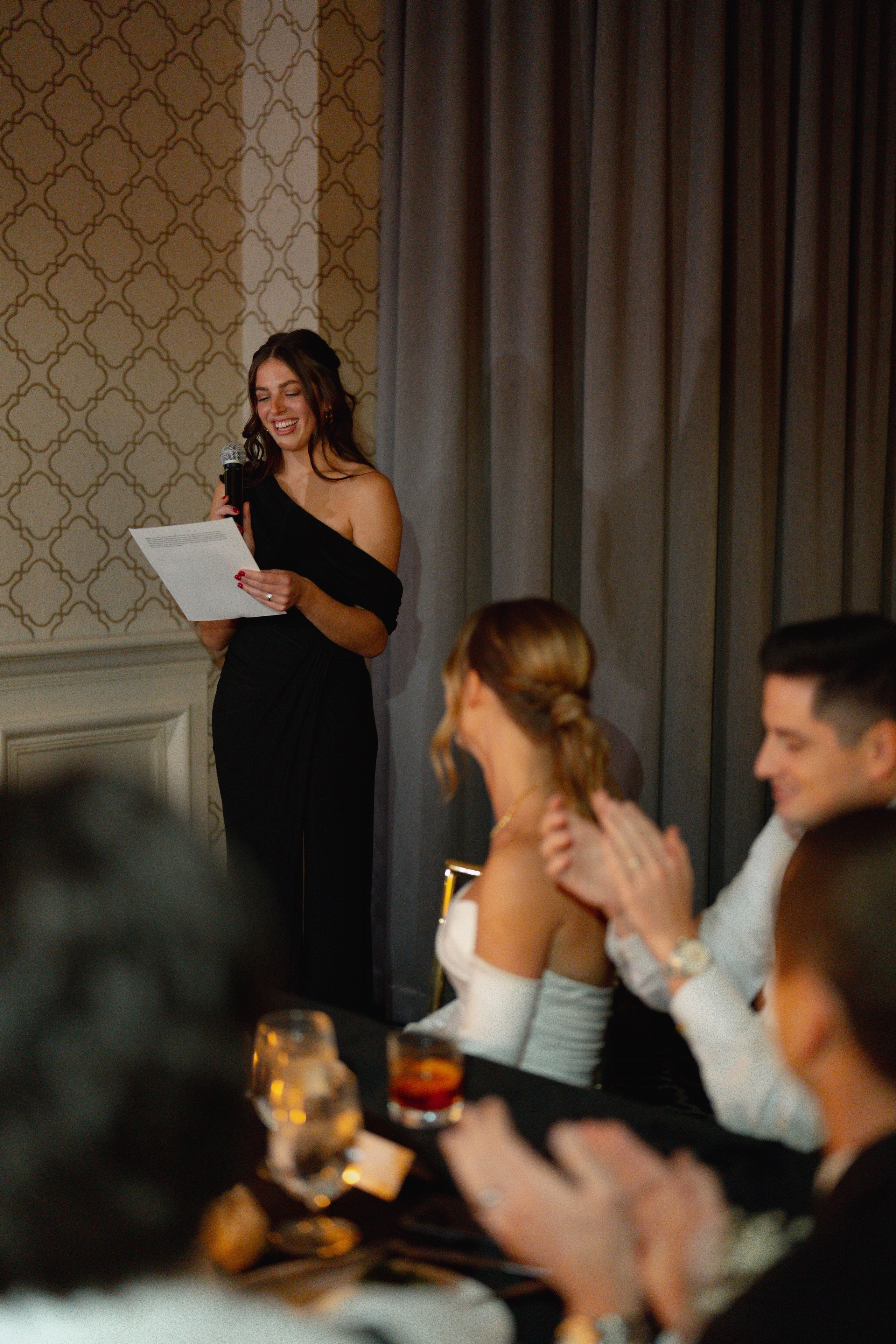 Jack and Maggie. Anna Krasnova Wedding photographer