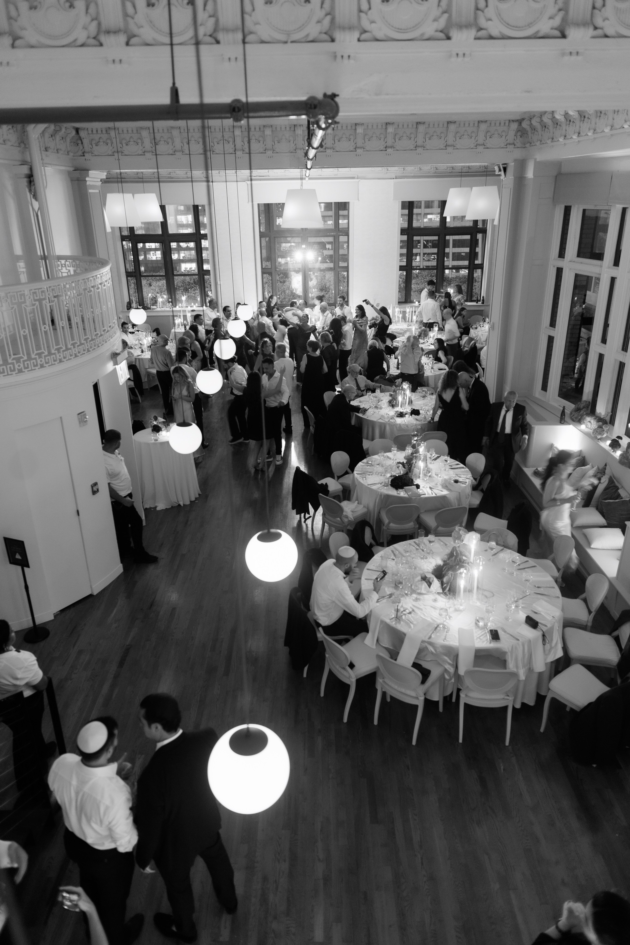 Amir and Maya. Anna Krasnova Wedding photographer