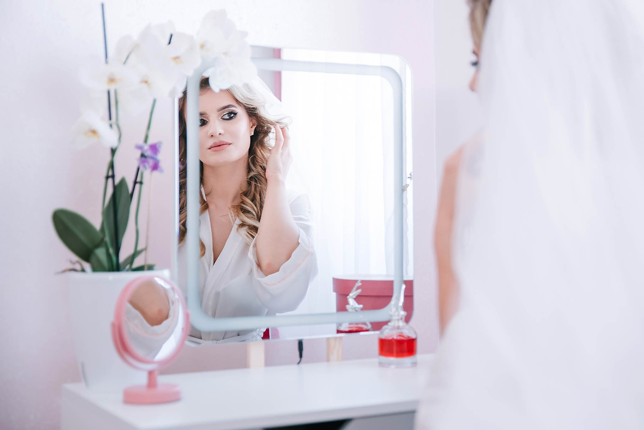 Fotograf nunta Ploiesti ; Fotograf nunta București ; Fotograf Botez Ploiesti, Fotograf Botez Bucuresti, Fotograf eveniment, Nunta, Botez, Corporate, Foto Video Ploiesti, Foto Video Bucuresti