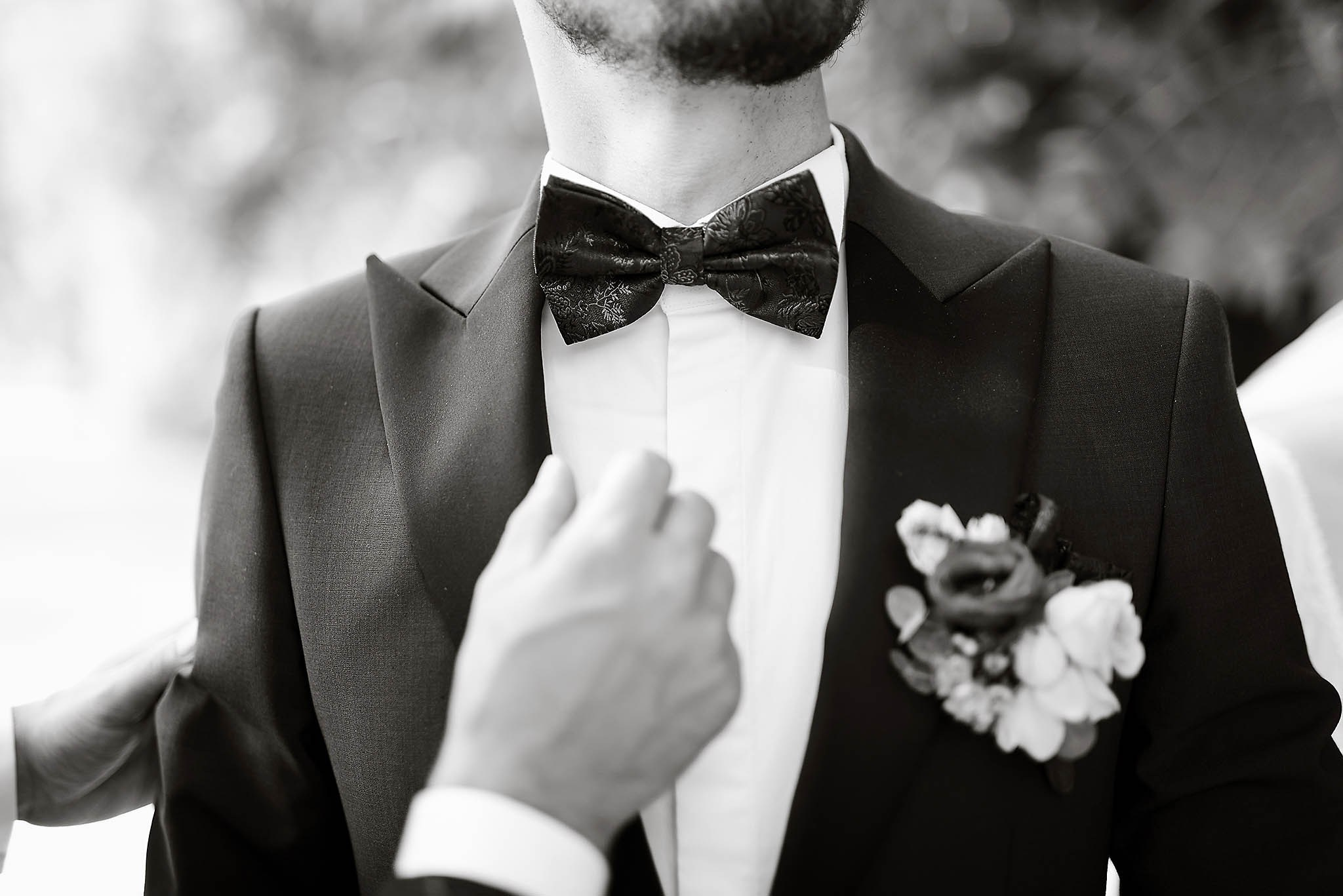 Fotograf nunta Ploiesti ; Fotograf nunta București ; Fotograf Botez Ploiesti, Fotograf Botez Bucuresti, Fotograf eveniment, Nunta, Botez, Corporate, Foto Video Ploiesti, Foto Video Bucuresti