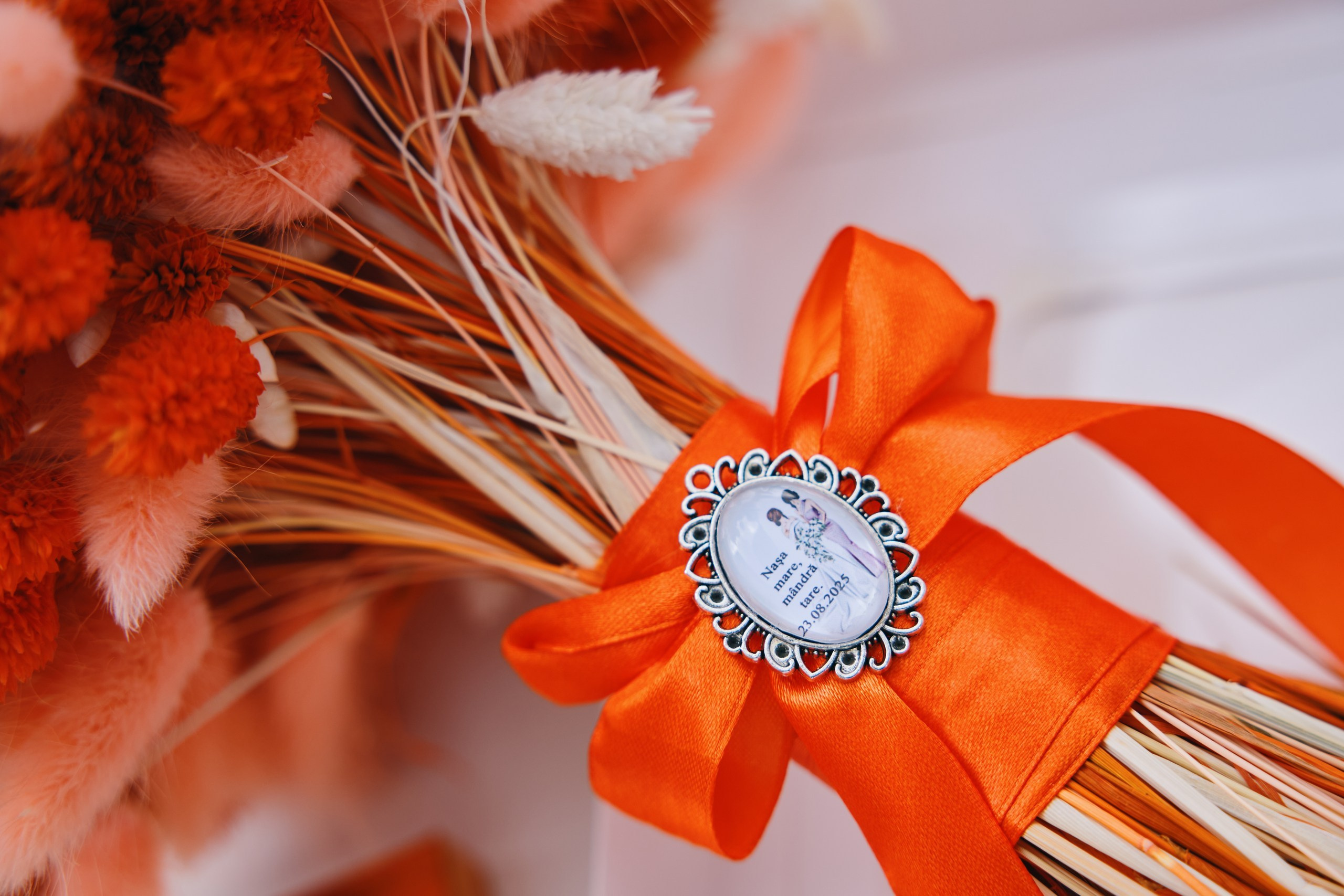 Luciana & Andy. Bogdan Vancea | Fotograf Nunta Ploiești