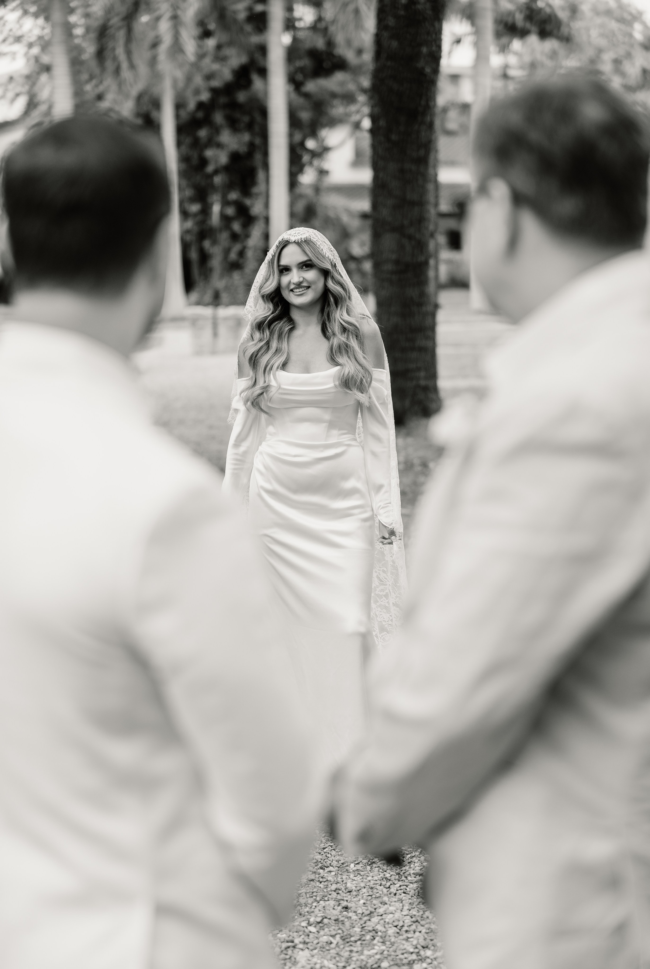 Timeless Romance | Joanna & Leo’s Wedding at the Ancient Spanish Monastery. YES I DO PRODUCTION — Wedding photography&videography