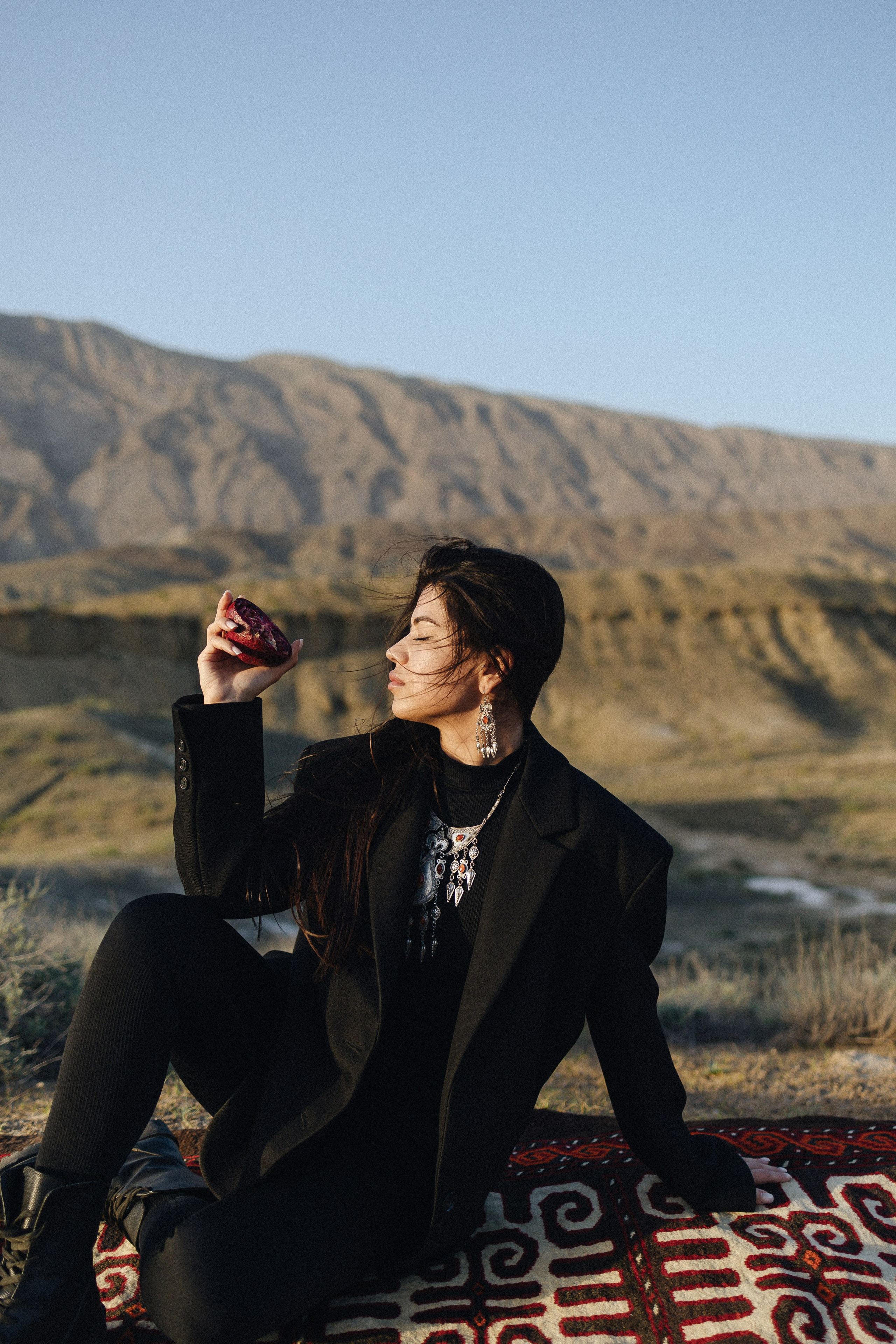 Selbi. Family and wedding photographer in Bangkok, Thailand