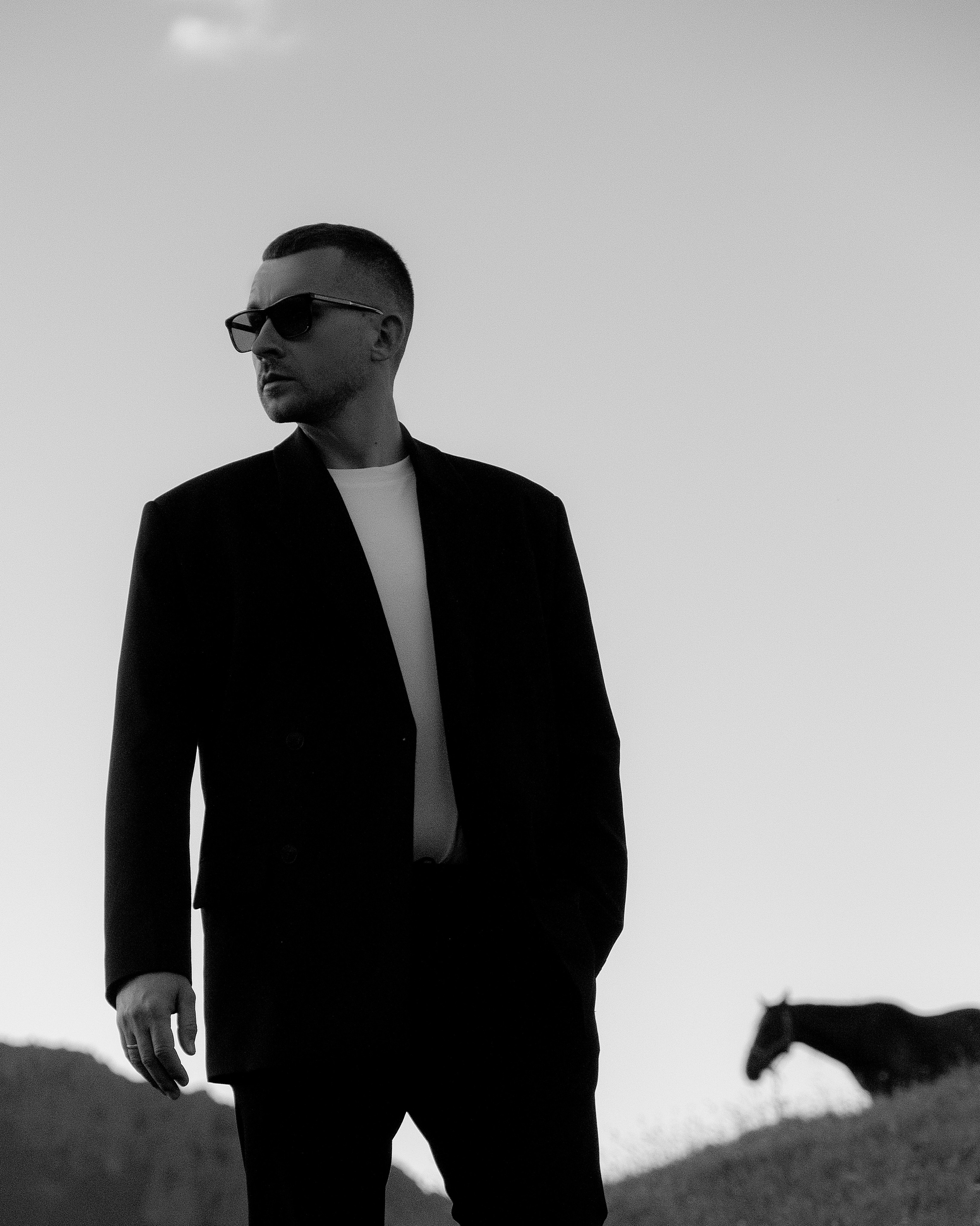 Intimate Wedding & Elopement Photography in Kazbegi and Gudauri, Georgia. Outdoor Portrait & Wedding Photographer in Georgia — Gudauri & Kazbegi | Irina Beniaidze