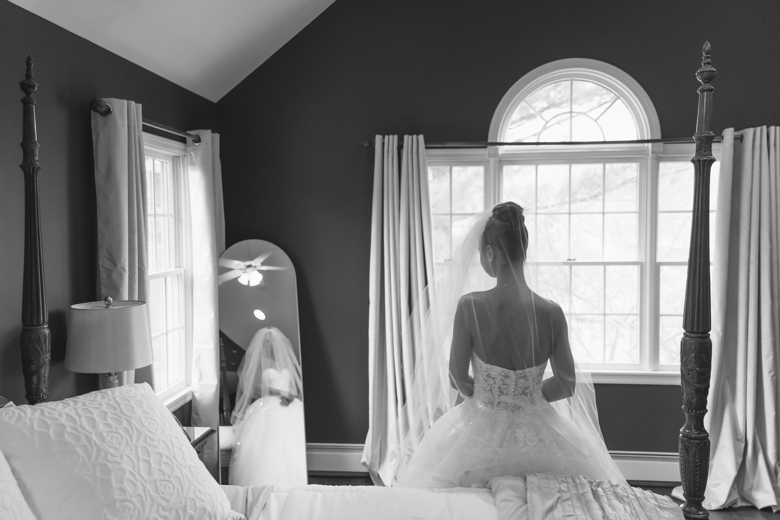 Alexandra and Jacob, Liberty House Jersey City, NJ. Wedding Photo & Video