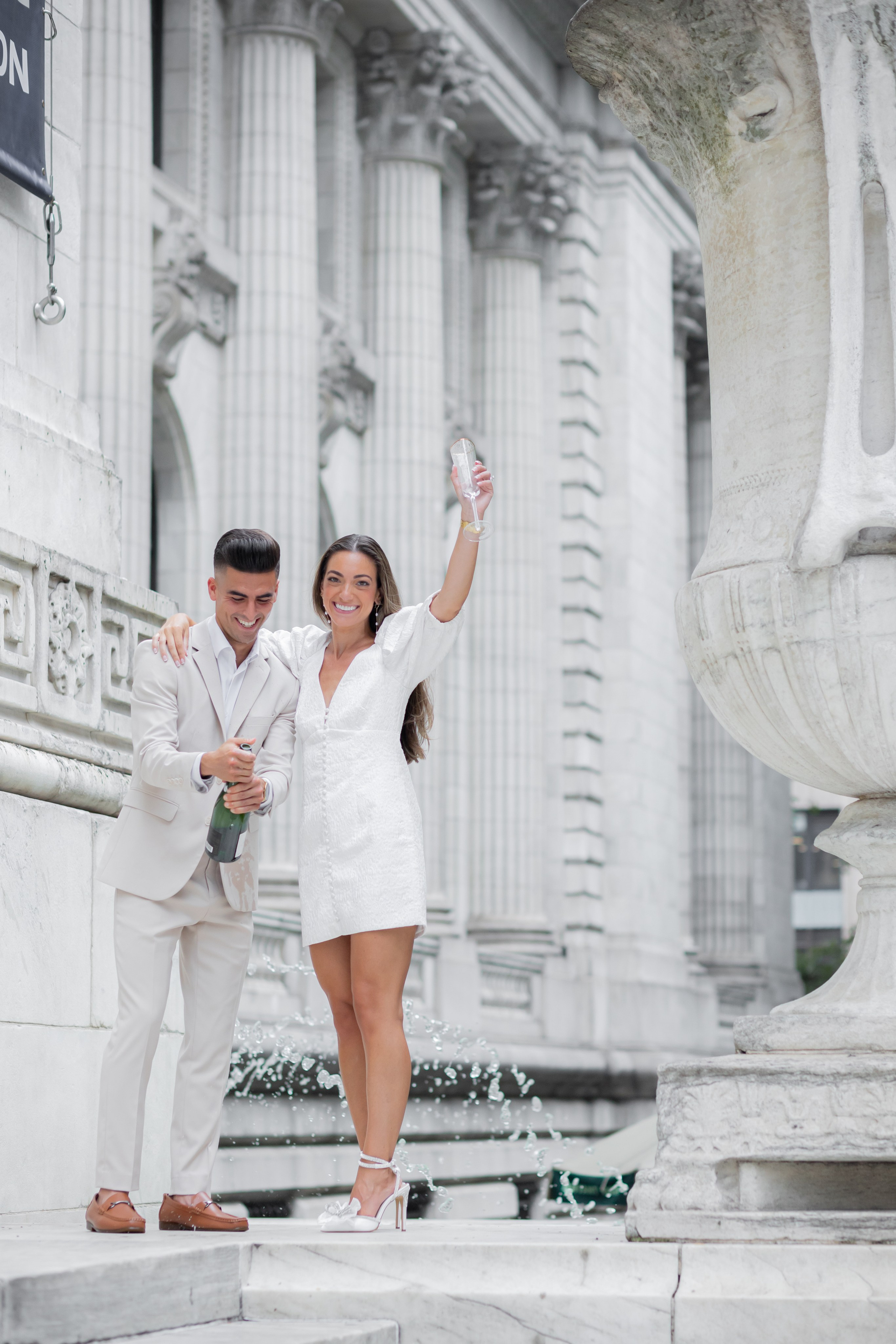 Engagement & Love Story. Wedding Photo & Video