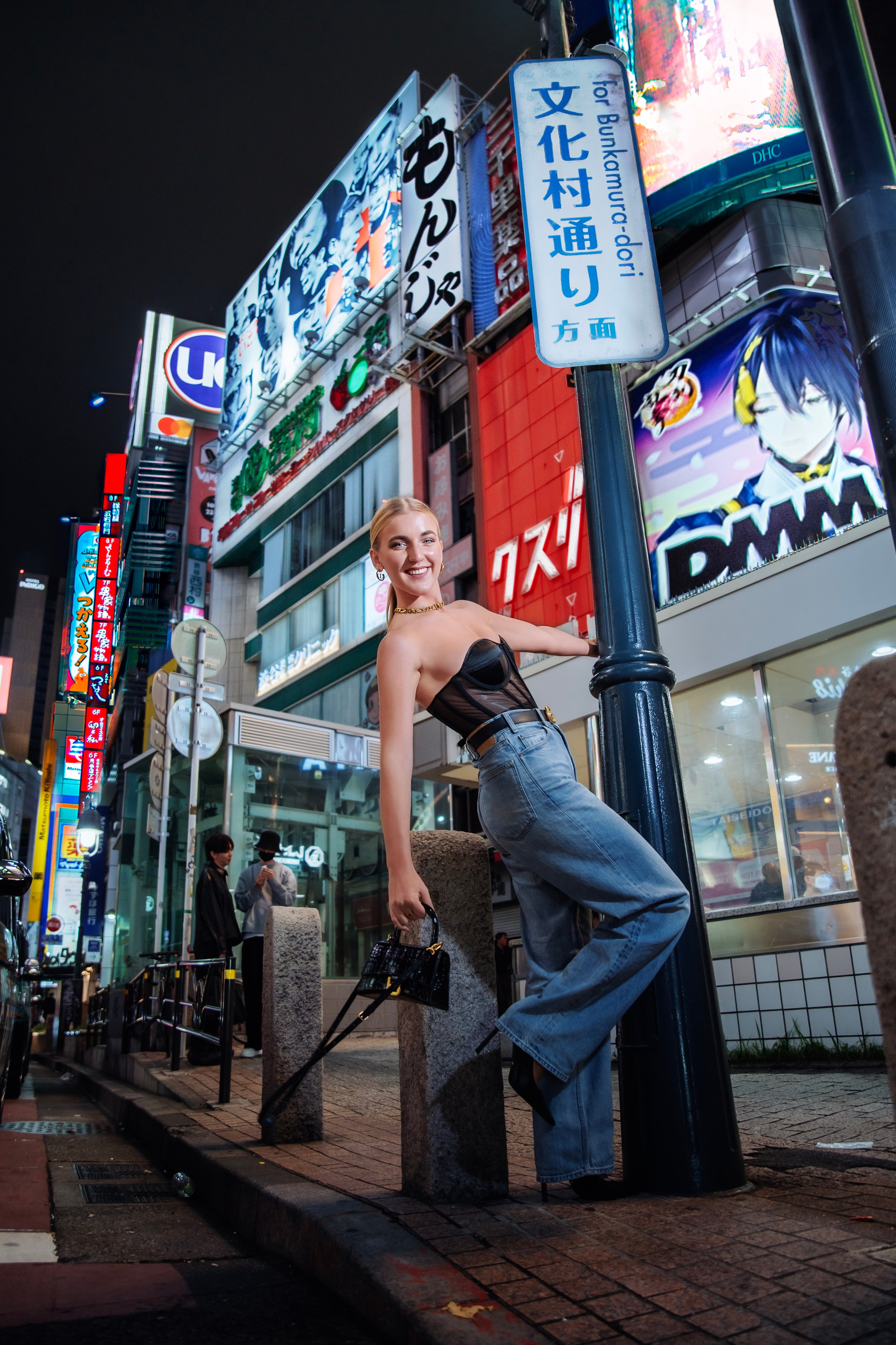 Индивидуальные. Семейный фотограф в Москве