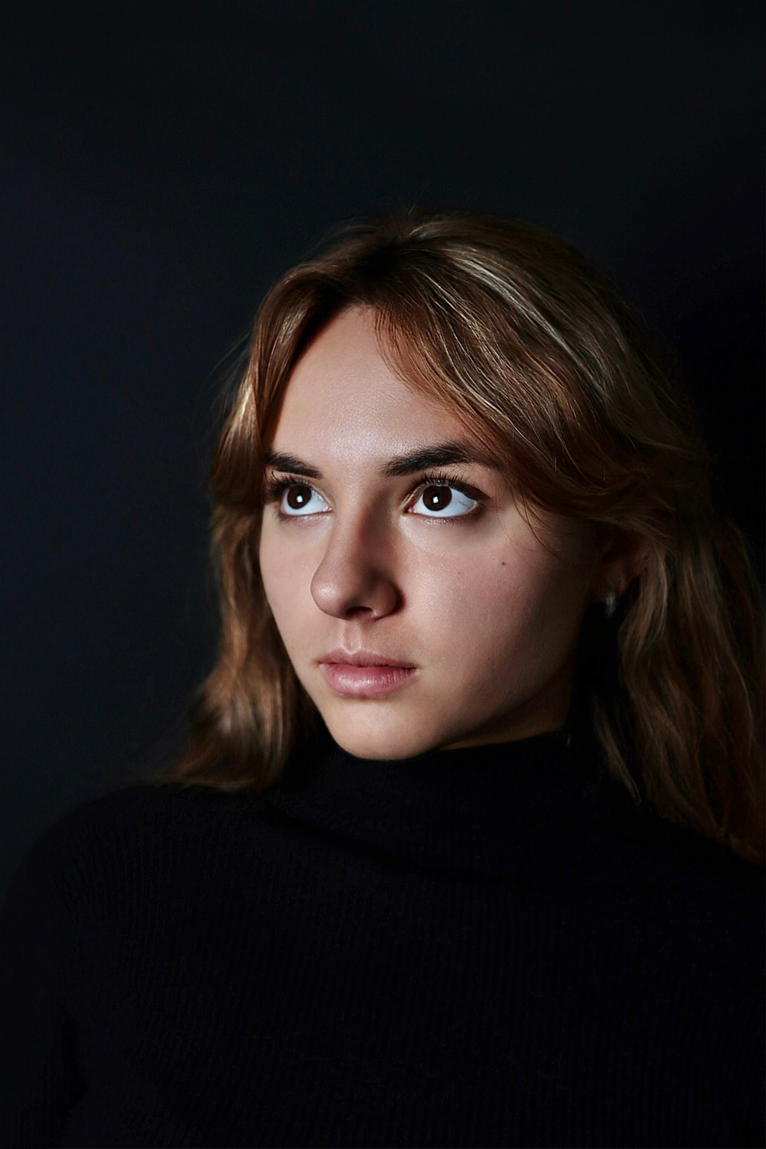 Sophia. Фотограф Таня Уорд Бидефорд Пермь Эксетер Плимут Лондон