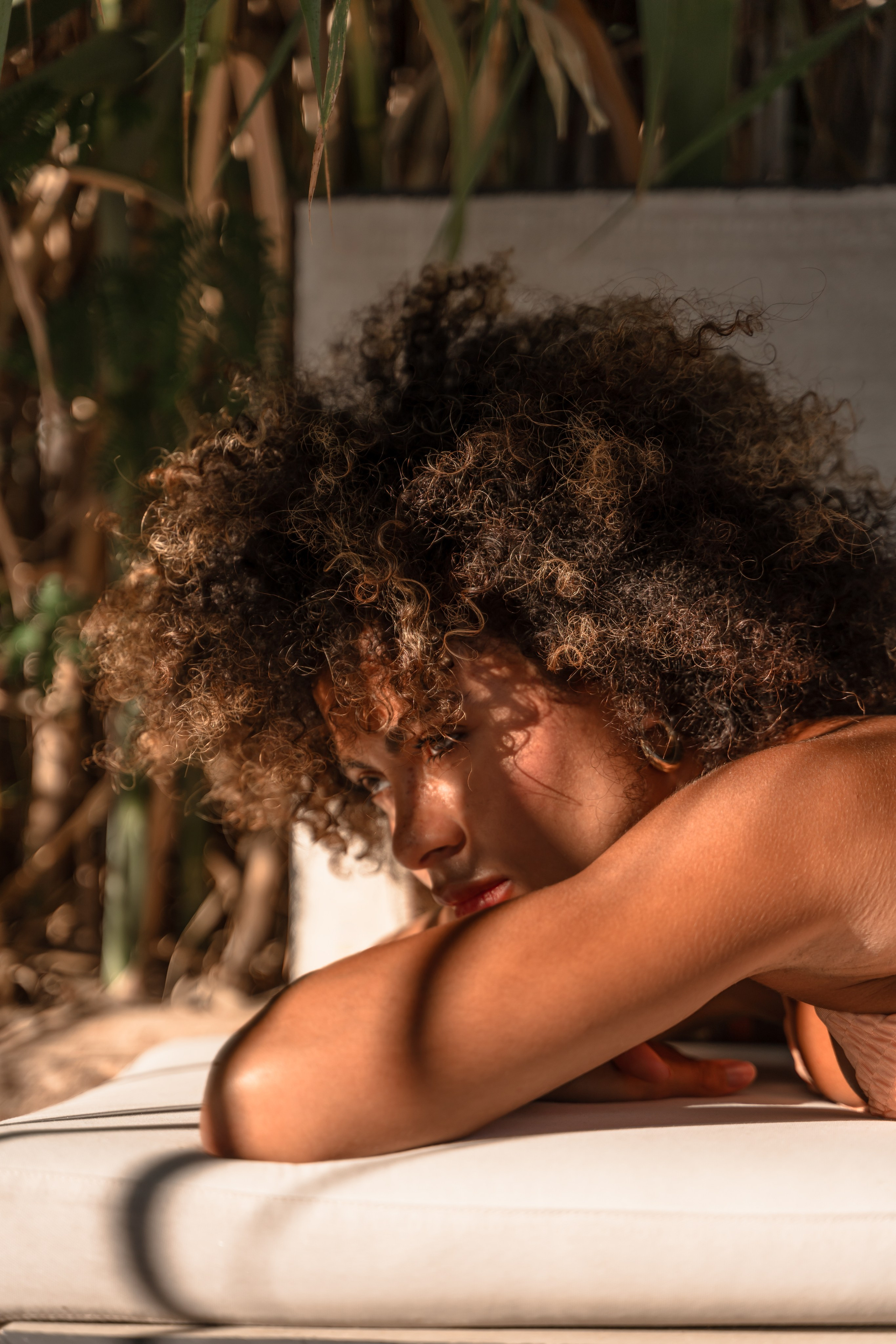 ~Audrey~. Photo & Videos