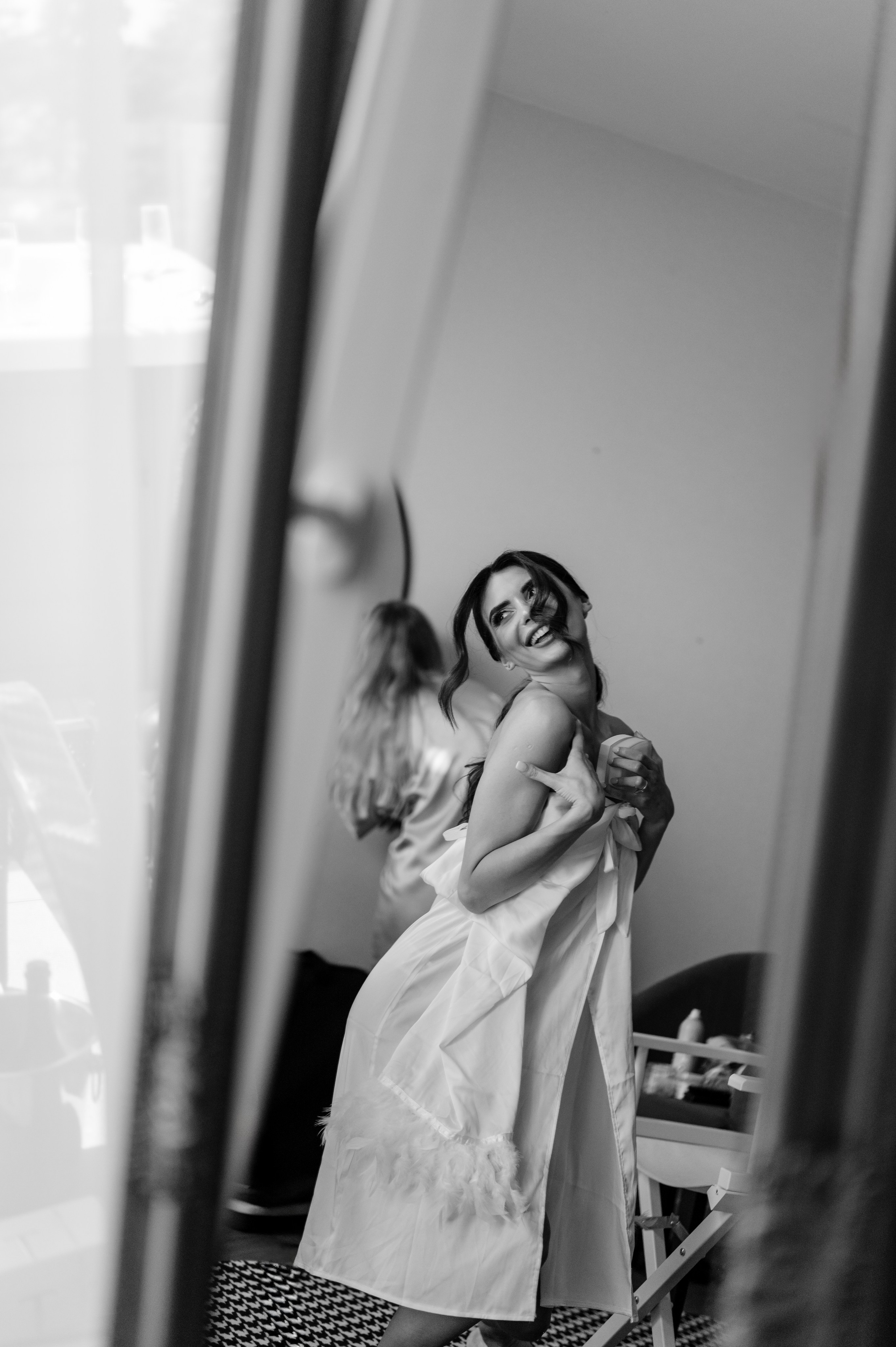 Destination wedding. Destination Wedding photographer Italy, France, Germany, Spain, Poland Oleg Zaicev