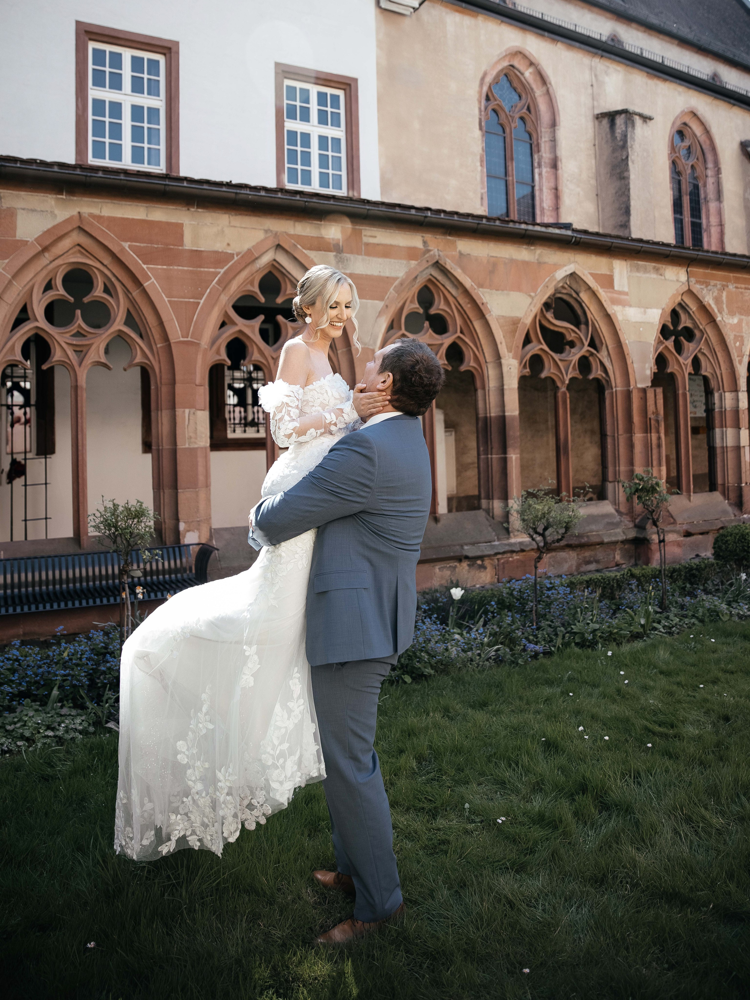 Hochzeitfotografin. Familien-, Hochzeits- und Newbornfotografin Neustadt an der Weinstraße