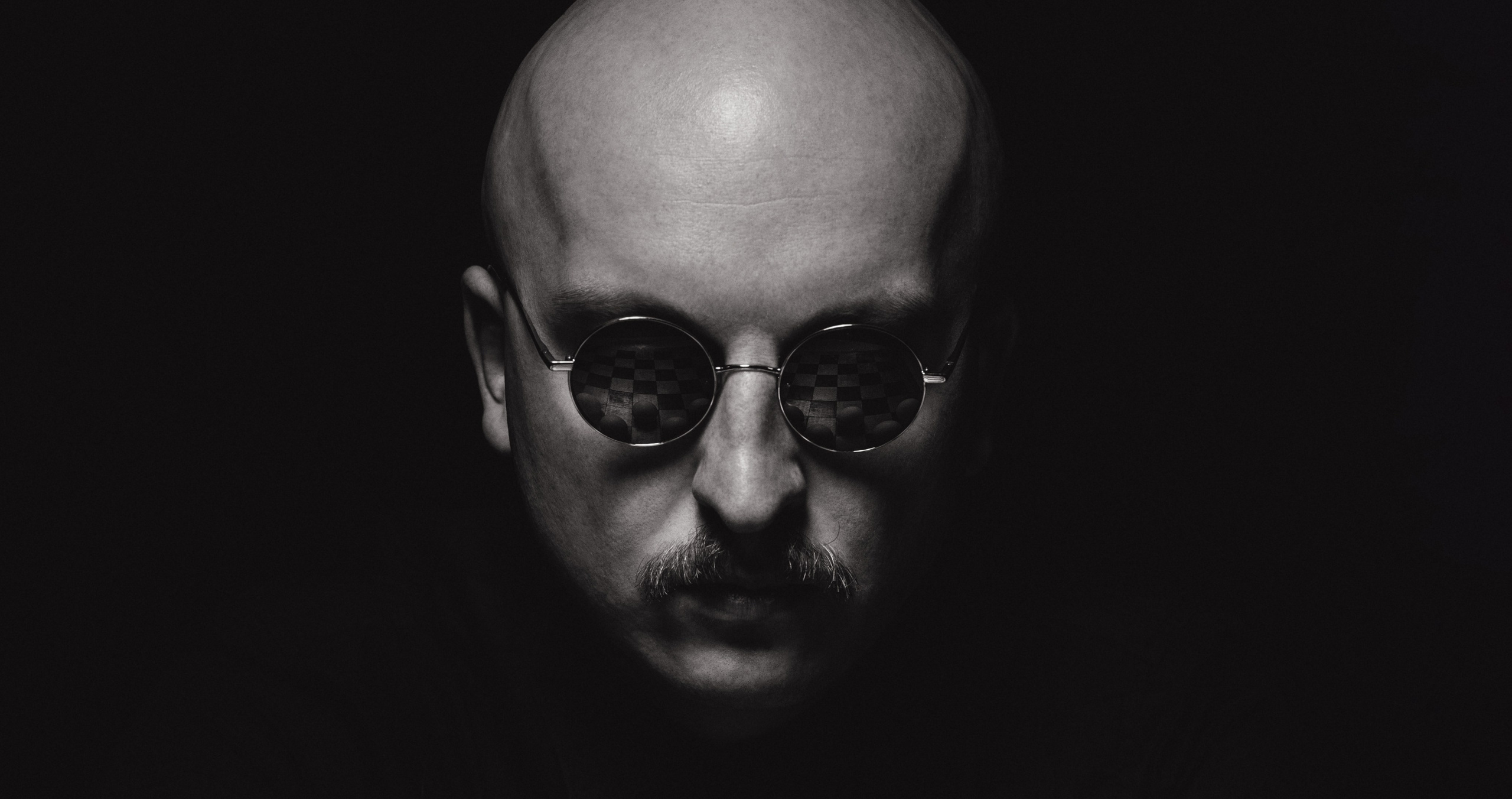 ОБРАБОТКА ФОТО. Портретный и спортивный фотограф в Алматы Алексей Овечкин