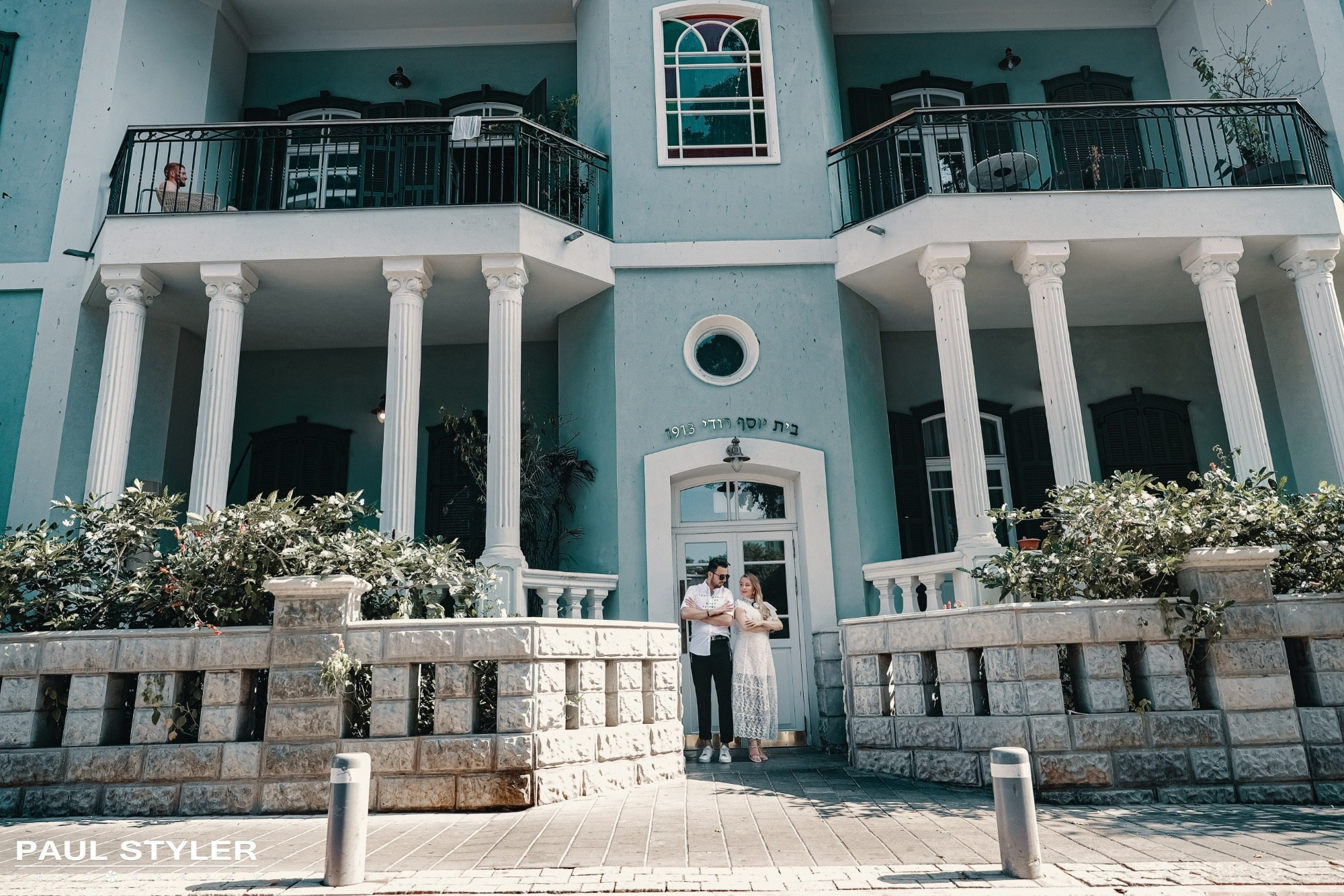 Paul Styler - Love Story Photography, engagement photography, צילום אירועים  ,צלם חתונות אומנותי ,צילום יום האהבה, צילום טראש, צילום חתונות