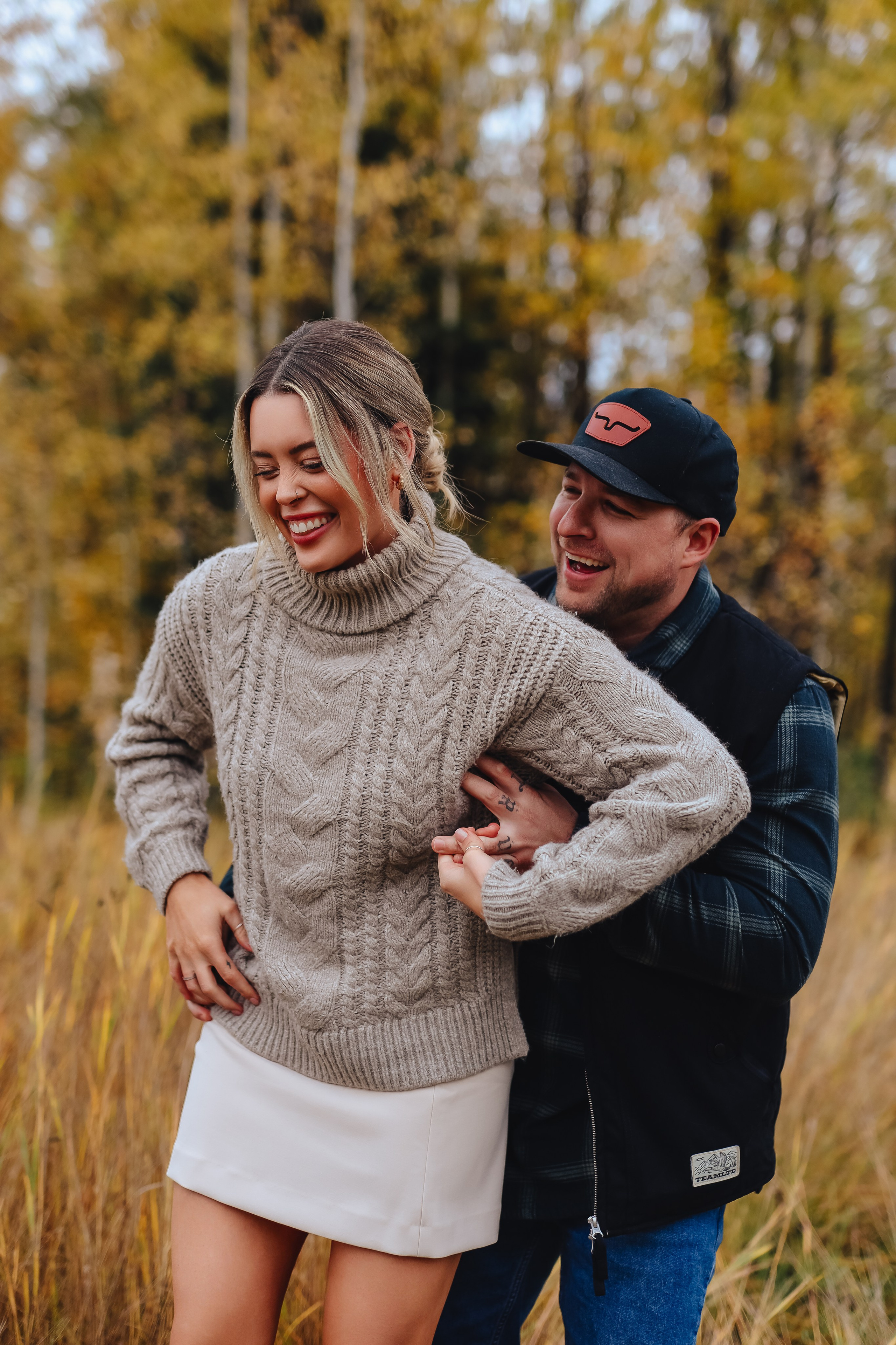 Family. Ellen Litvinova photography