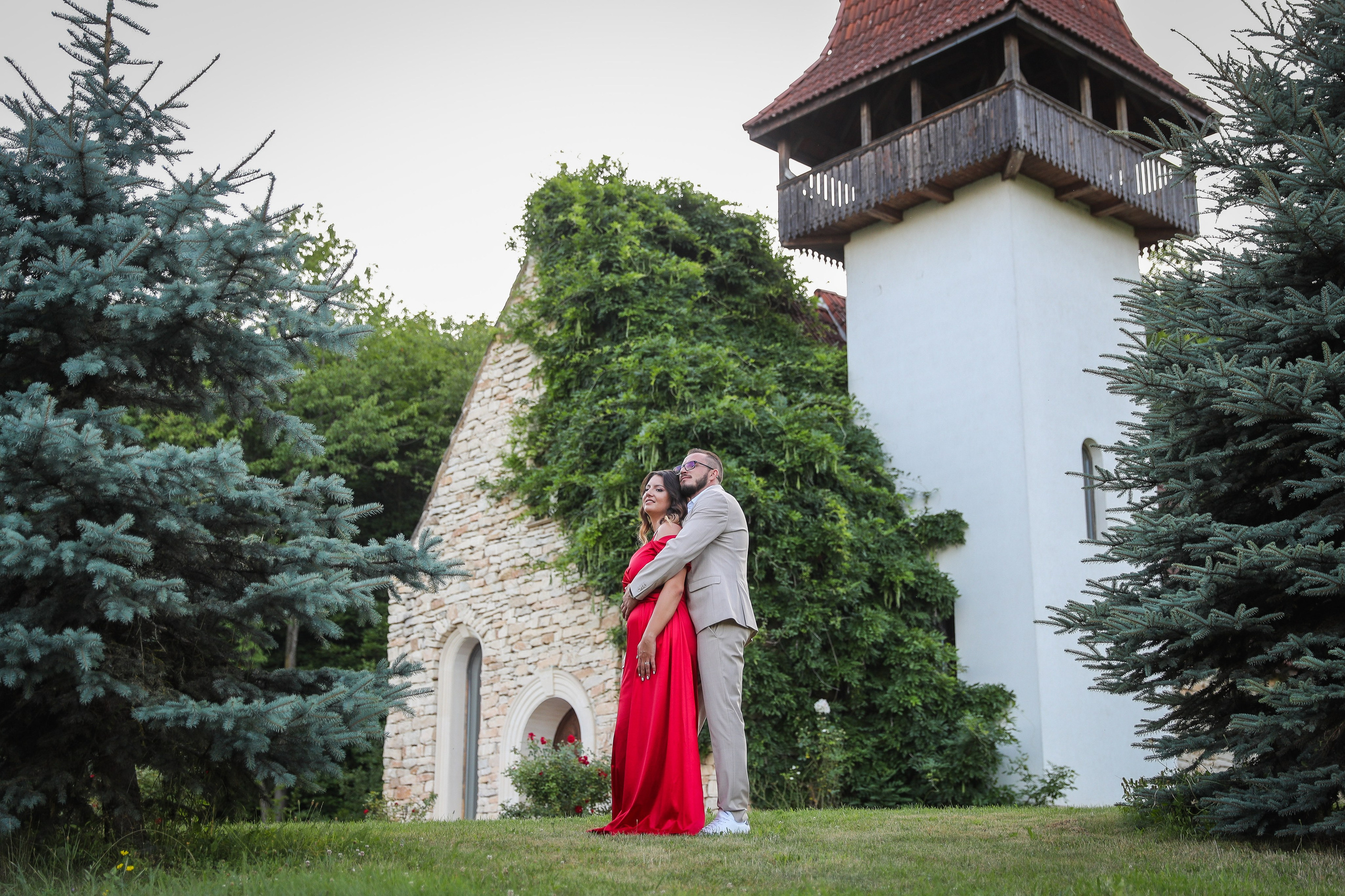 Nunta Anastasiei și a lui Ionuț de la SunGarden Cluj-Napoca a fost o “nunta de vis”. Rares Bucur is a professional wedding photographer based in Cluj-Napoca, Romania, specializing in wedding photography