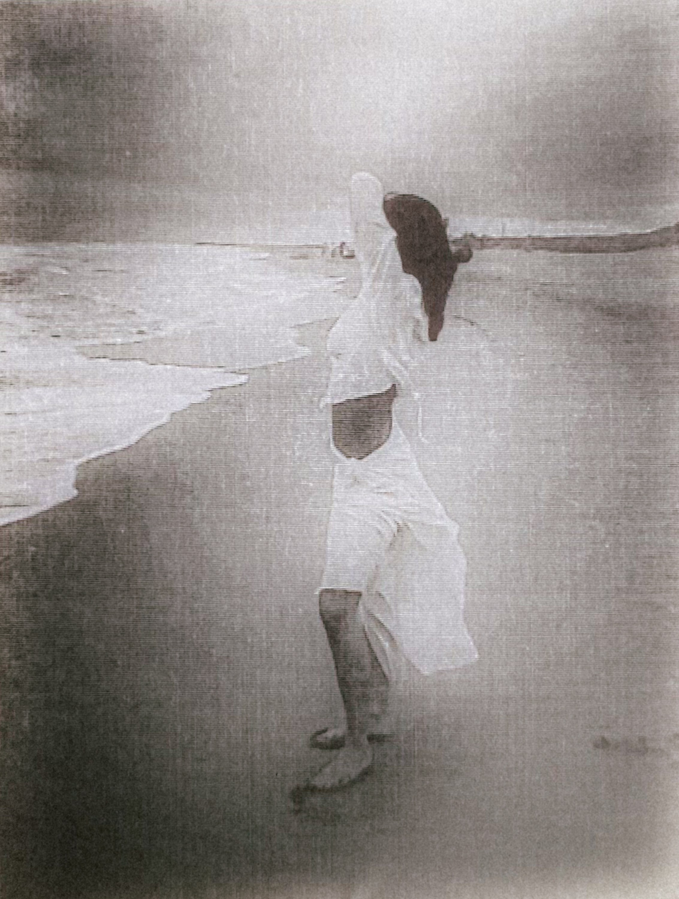 BHAGGINI. SENSUAL WOMENSWEAR. Marina Kálcheva — Photographer & Visual Artist in Barcelona