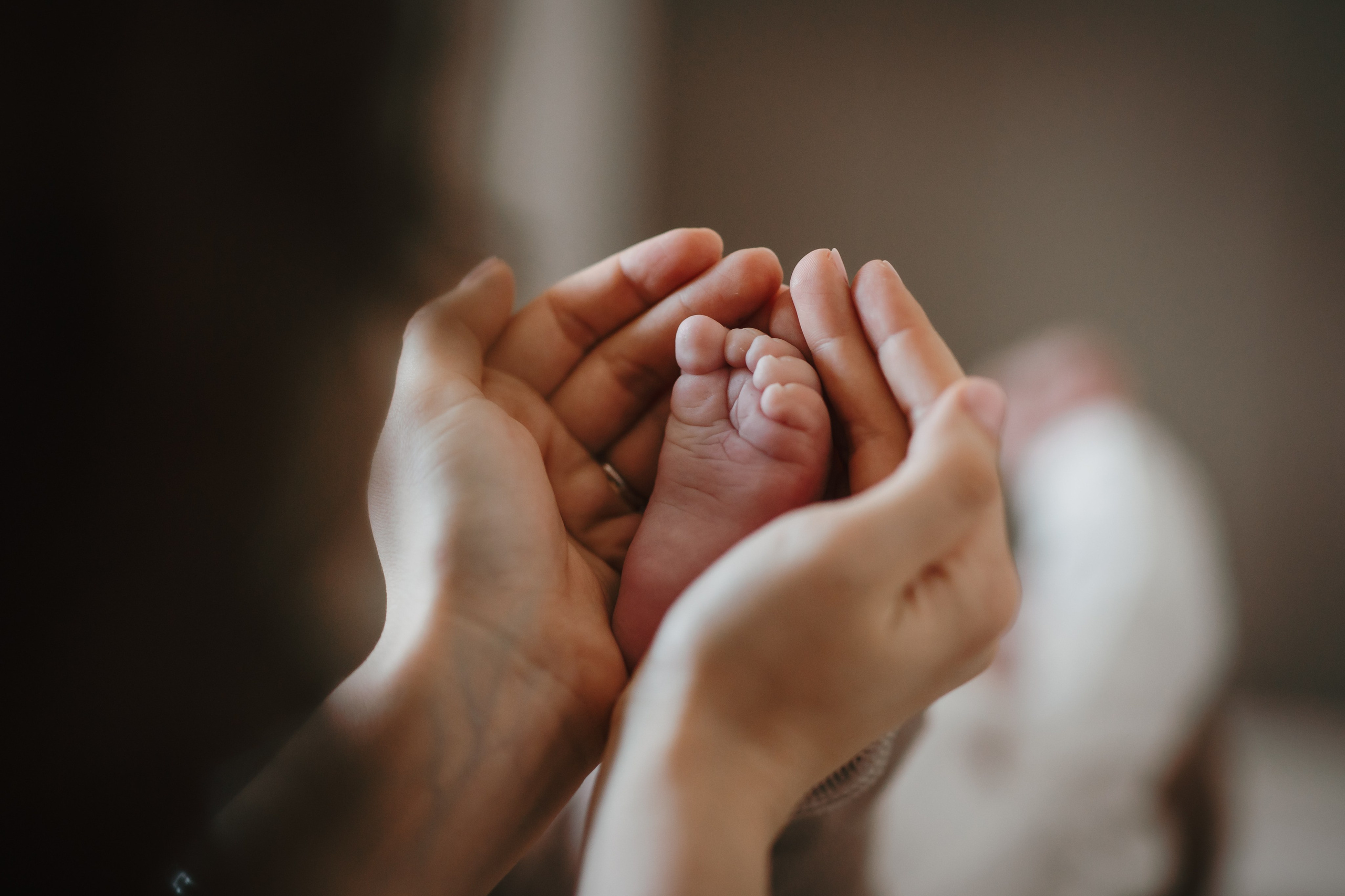 Botez. Fotograf de eveniment din Buzău | Bogdan