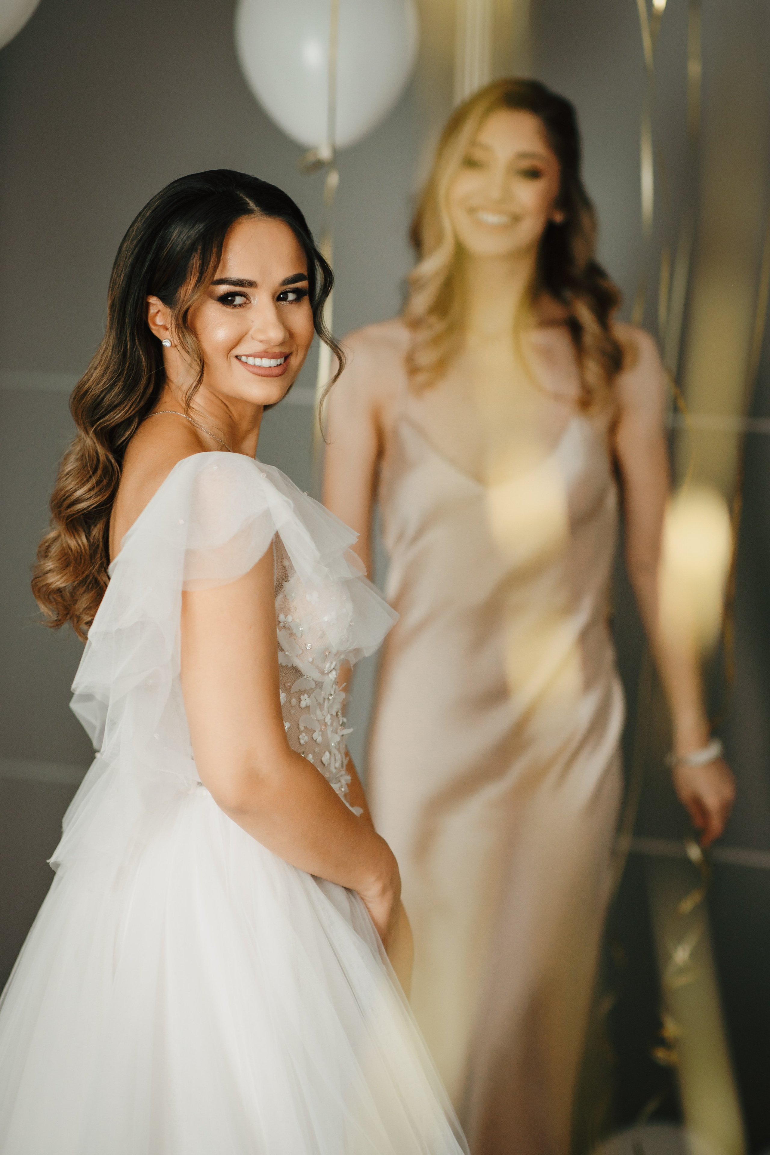 Cristina & Razvan. Fotograf de eveniment din Buzău | Bogdan