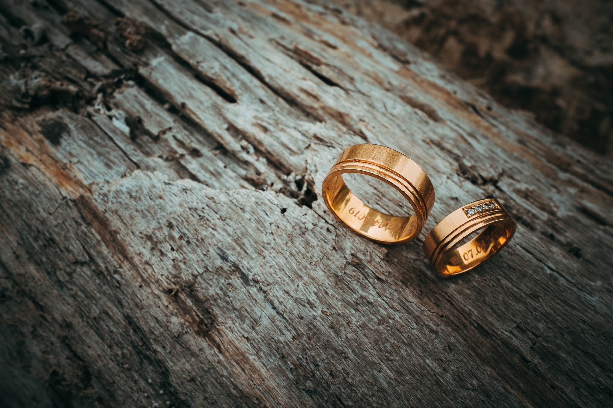 Pre wedding photography at Negambo, Sri Lanka