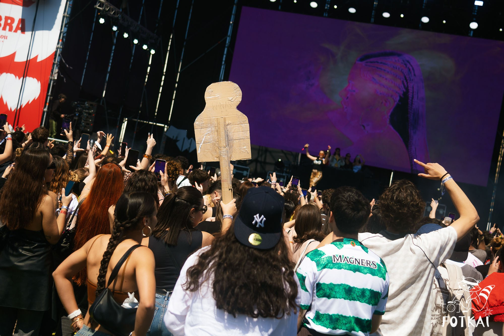 Costa Sonora 2026 Alicante Day 2 Photos — Search Yourself, Friends and Festival People | FOTKAI