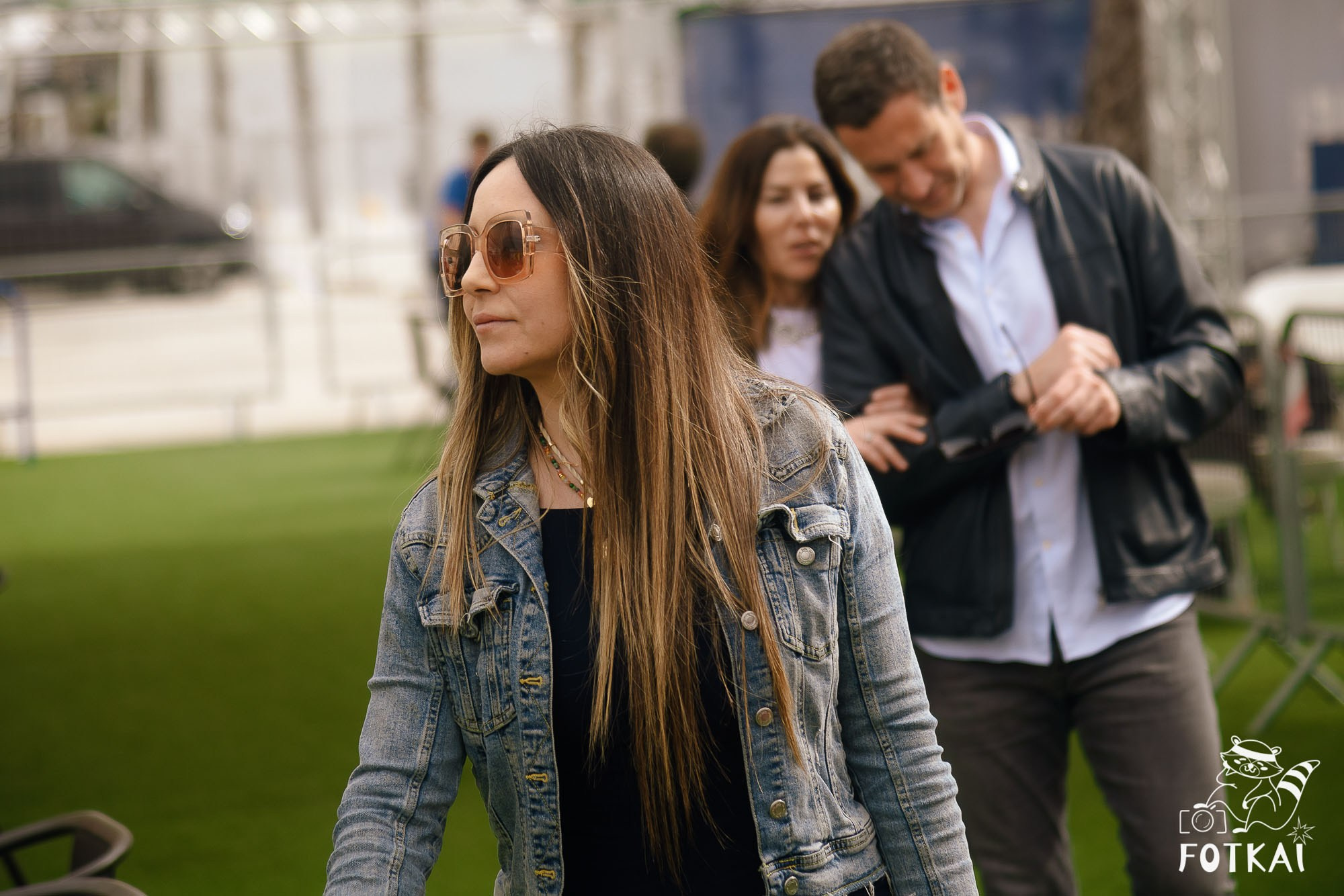 Festival AMA – Aquellos Maravillosos Años: Fotos del festival en Alicante, 2026 | FOTKAI