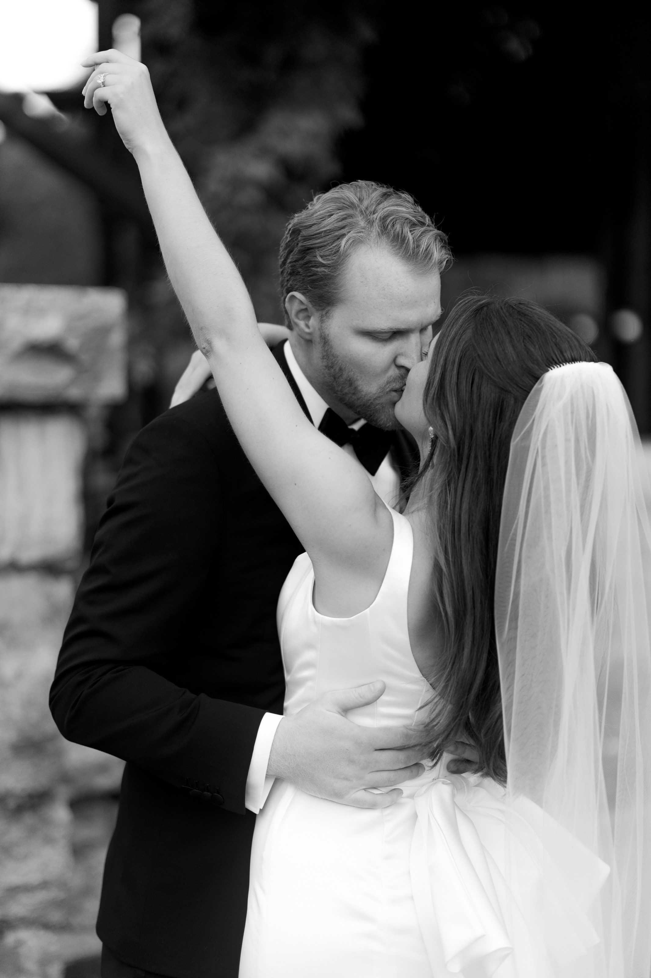 Kathy & David. Svyatoslav Bogdanov — destination photographer