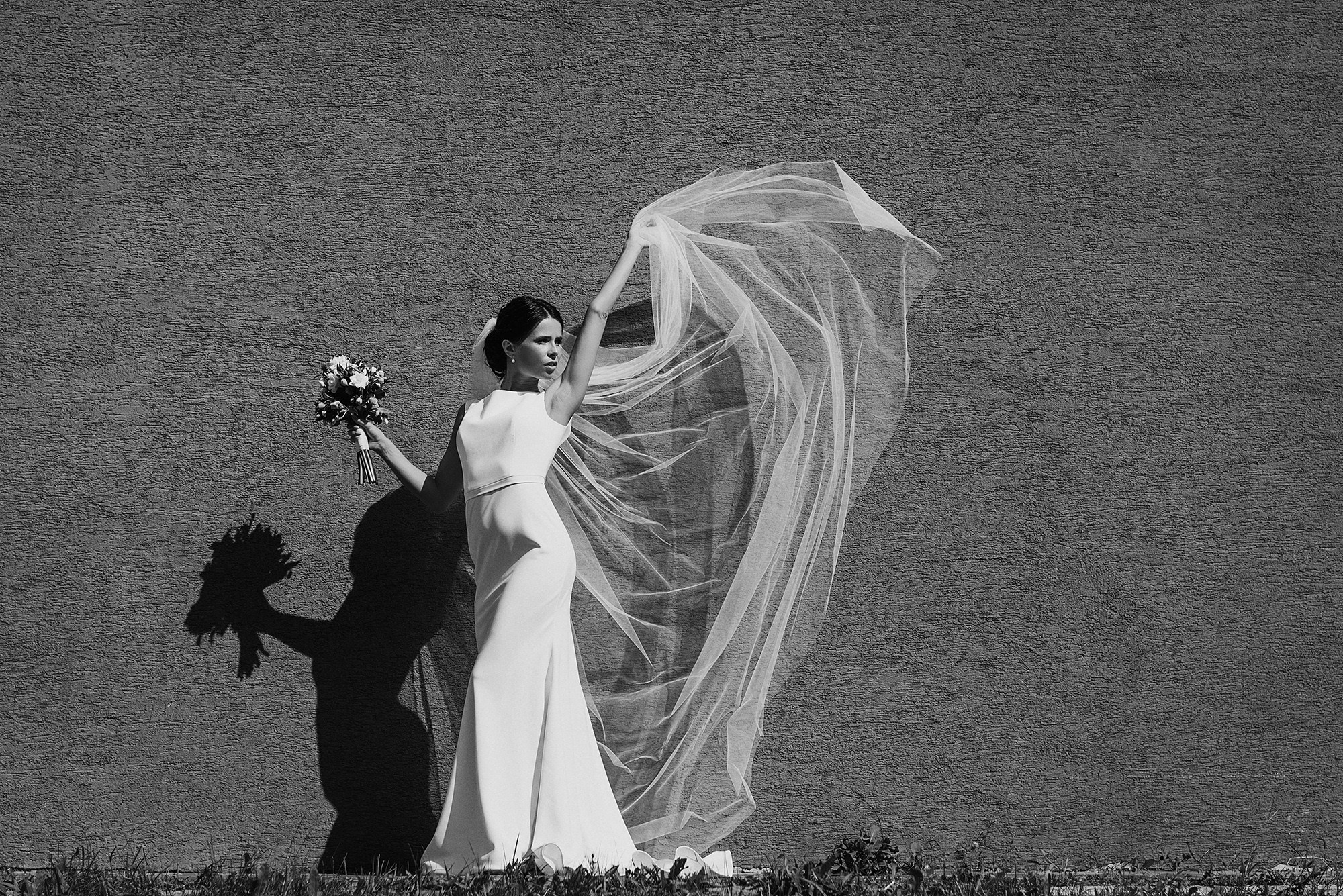 Владислав та Мирослава. Весільний фотограф та відеограф в Києві