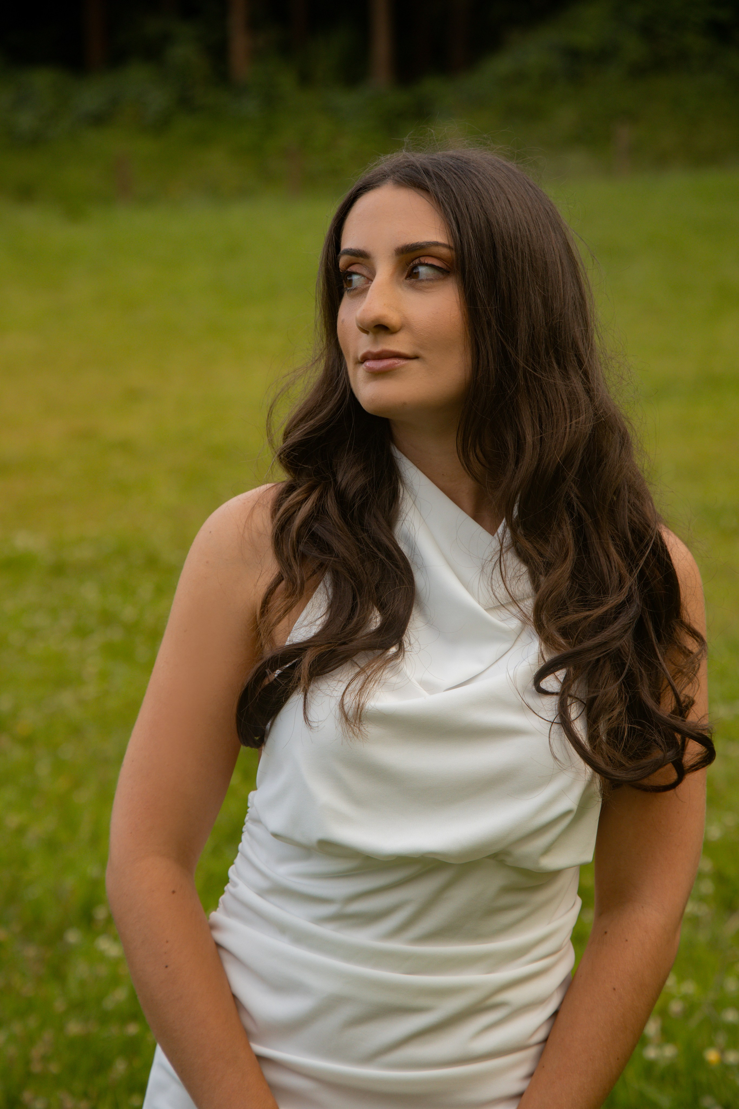 Amy & Nathan. IRINA KALMYKOVA | PHOTOGRAPHER AZORES