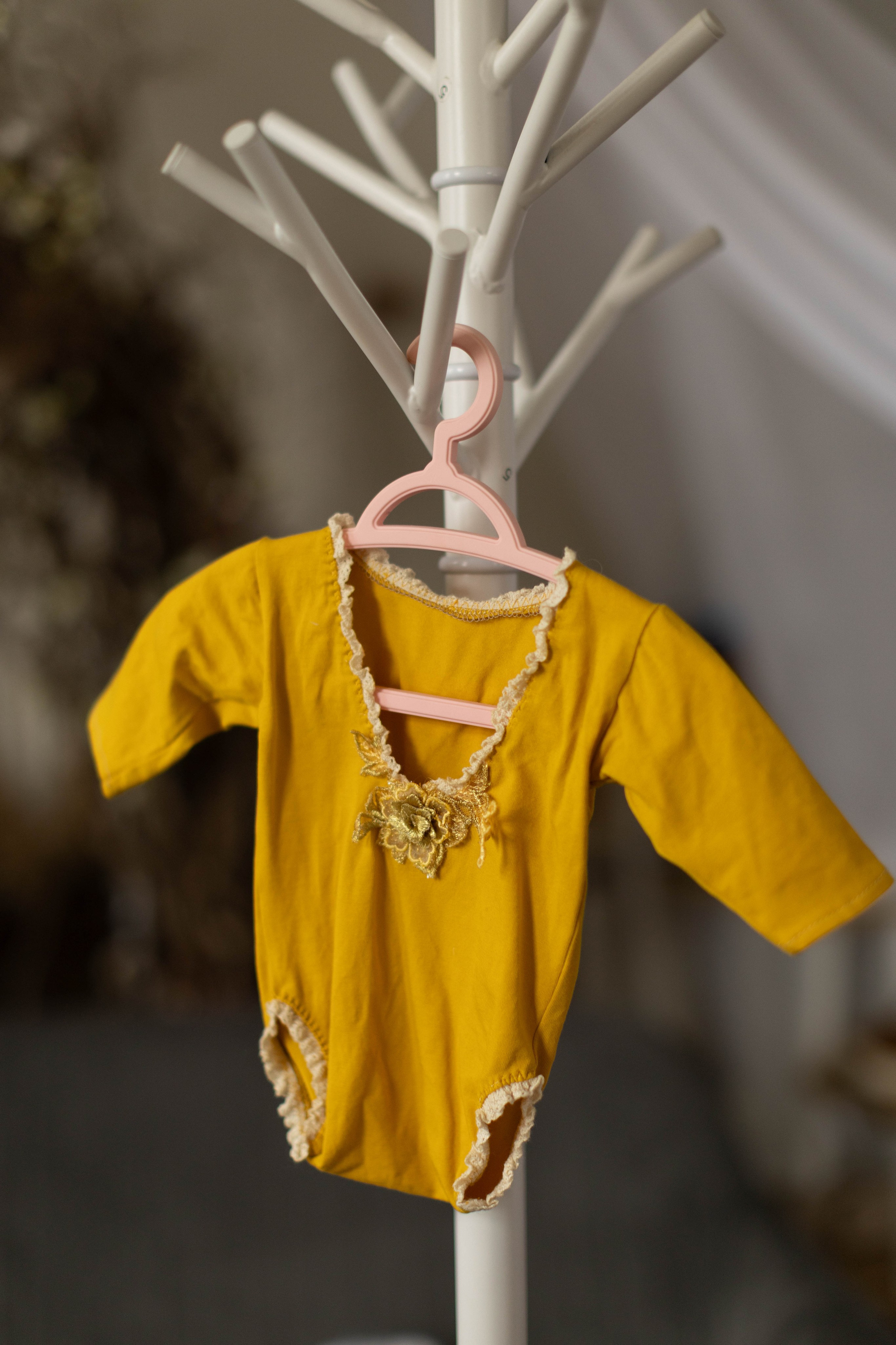 Pentru copii 0-3 luni. Fotograf Moldova | Fotograf Chișinău | Fotograf de familie Chișinău |Fotograf Botez | Fotograf Însărcinate Moldova | Fotograf Neworn