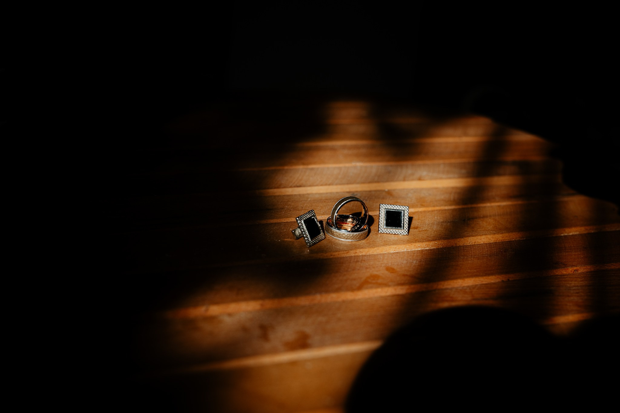 Nunta. Dream Studio Galați – ședințe foto profesionale pentru familie, portrete și evenimente