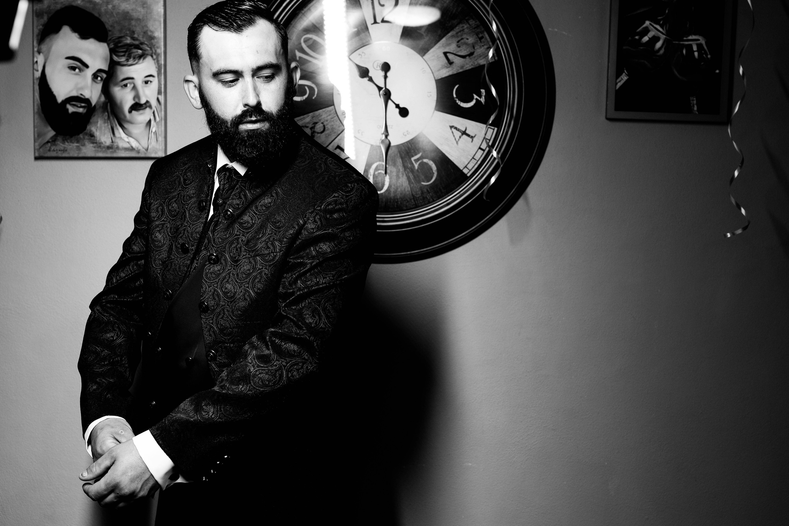 Cadre Interior Miri. Dream Studio Galați – ședințe foto profesionale pentru familie, portrete și evenimente