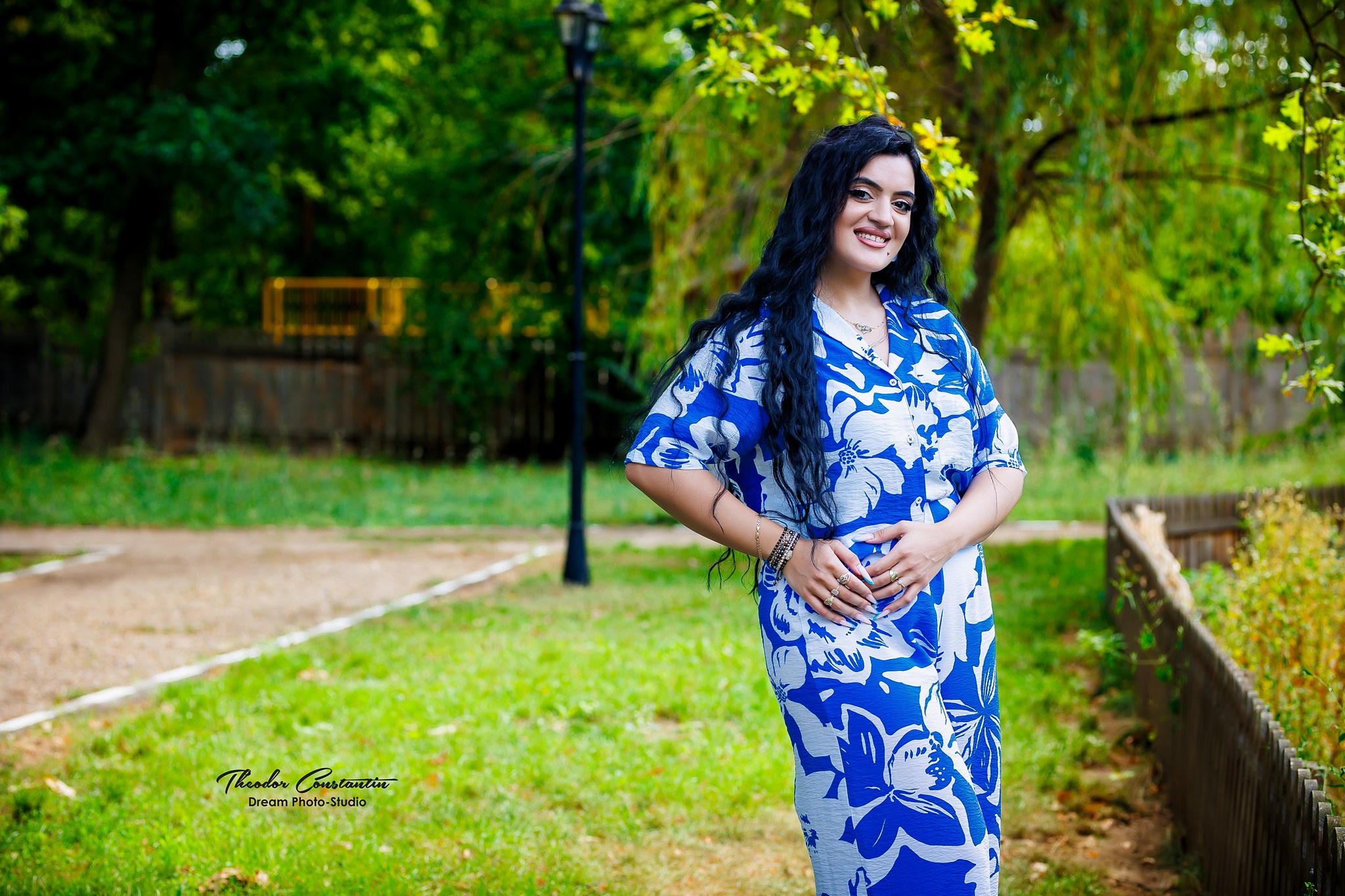 PreWedding. Dream Studio Galați – ședințe foto profesionale pentru familie, portrete și evenimente