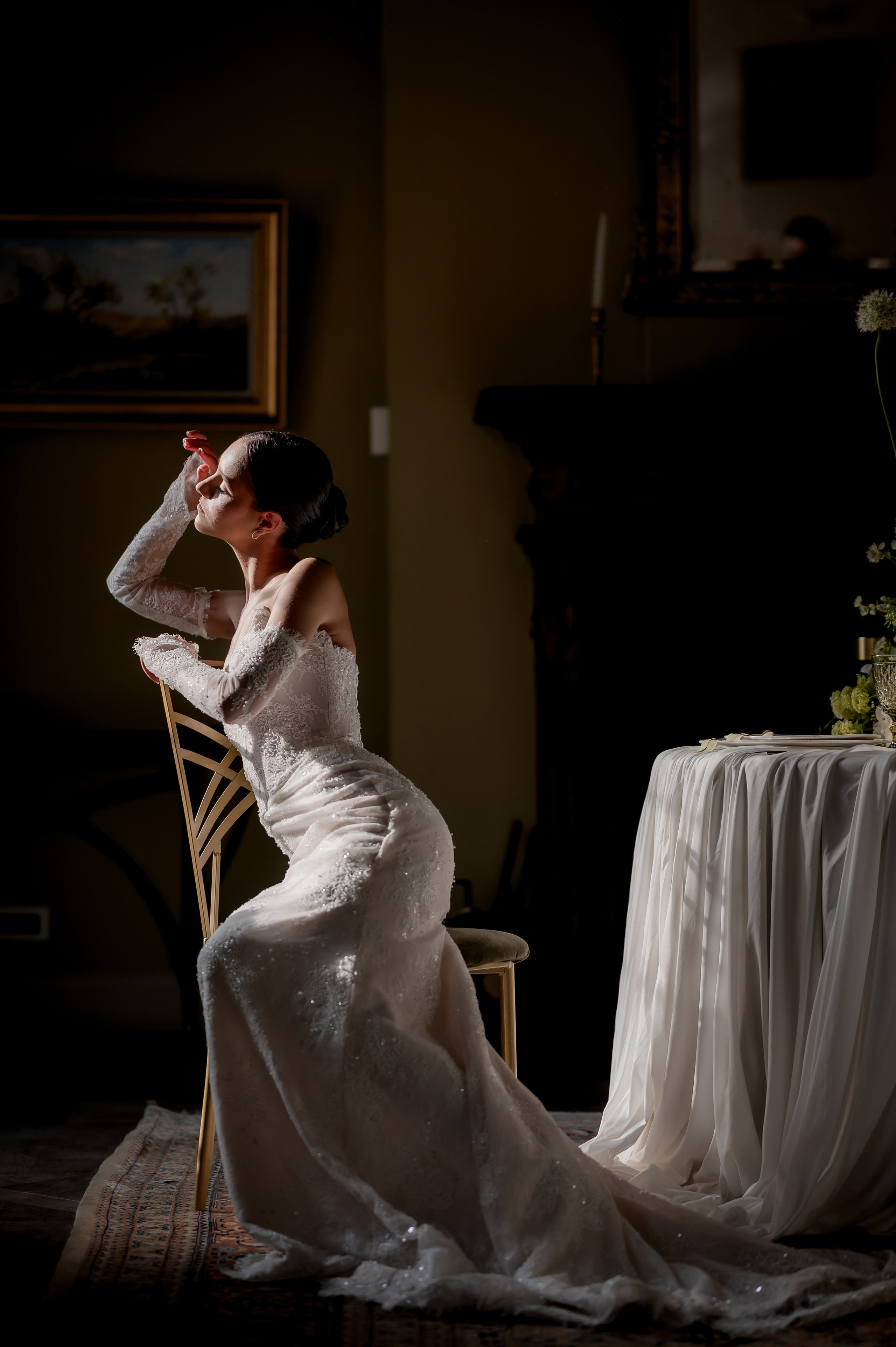 Wedding Stories | Real Weddings & Love Stories